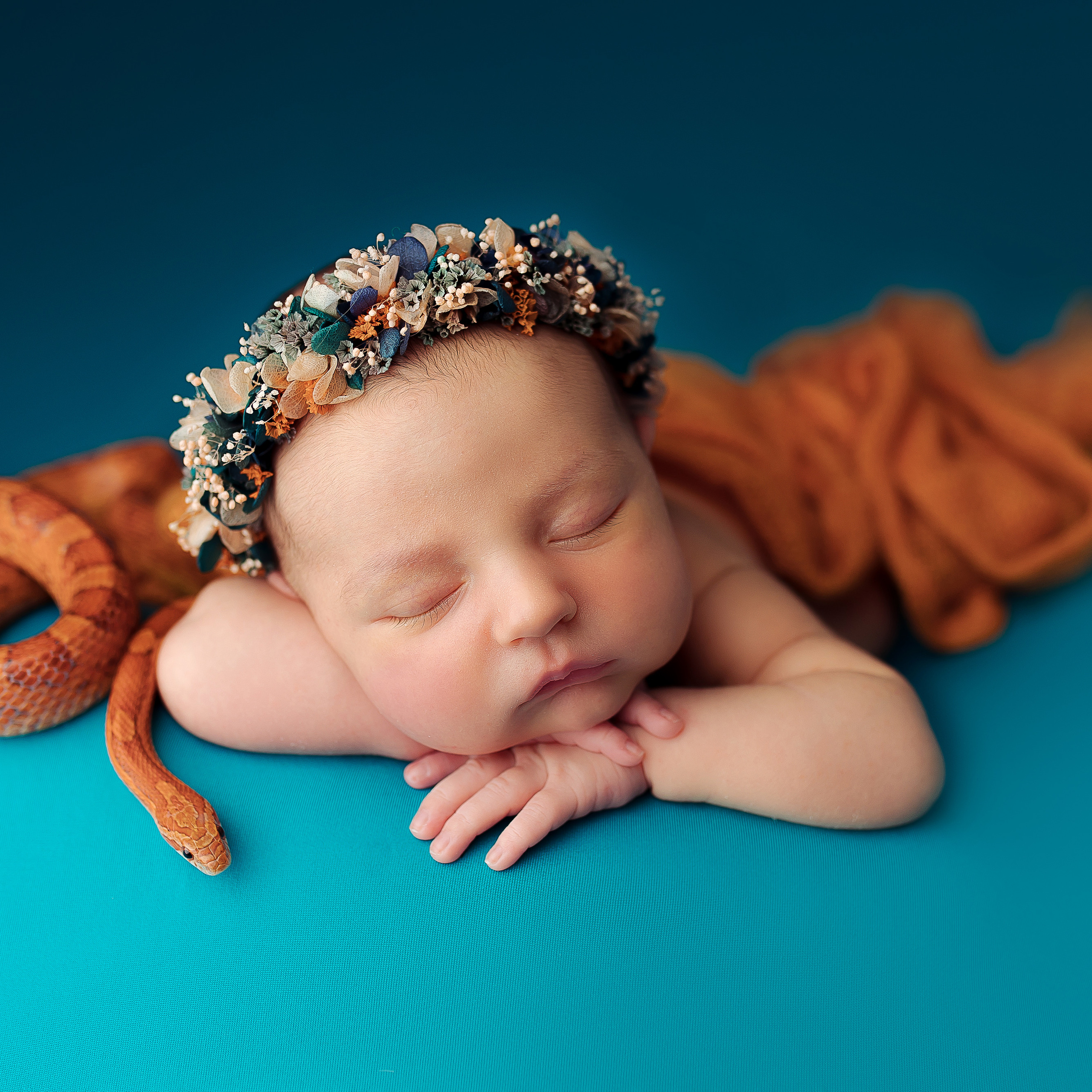 Отзывы. Фотограф беременности, новорожденных Москва. годики под ключ