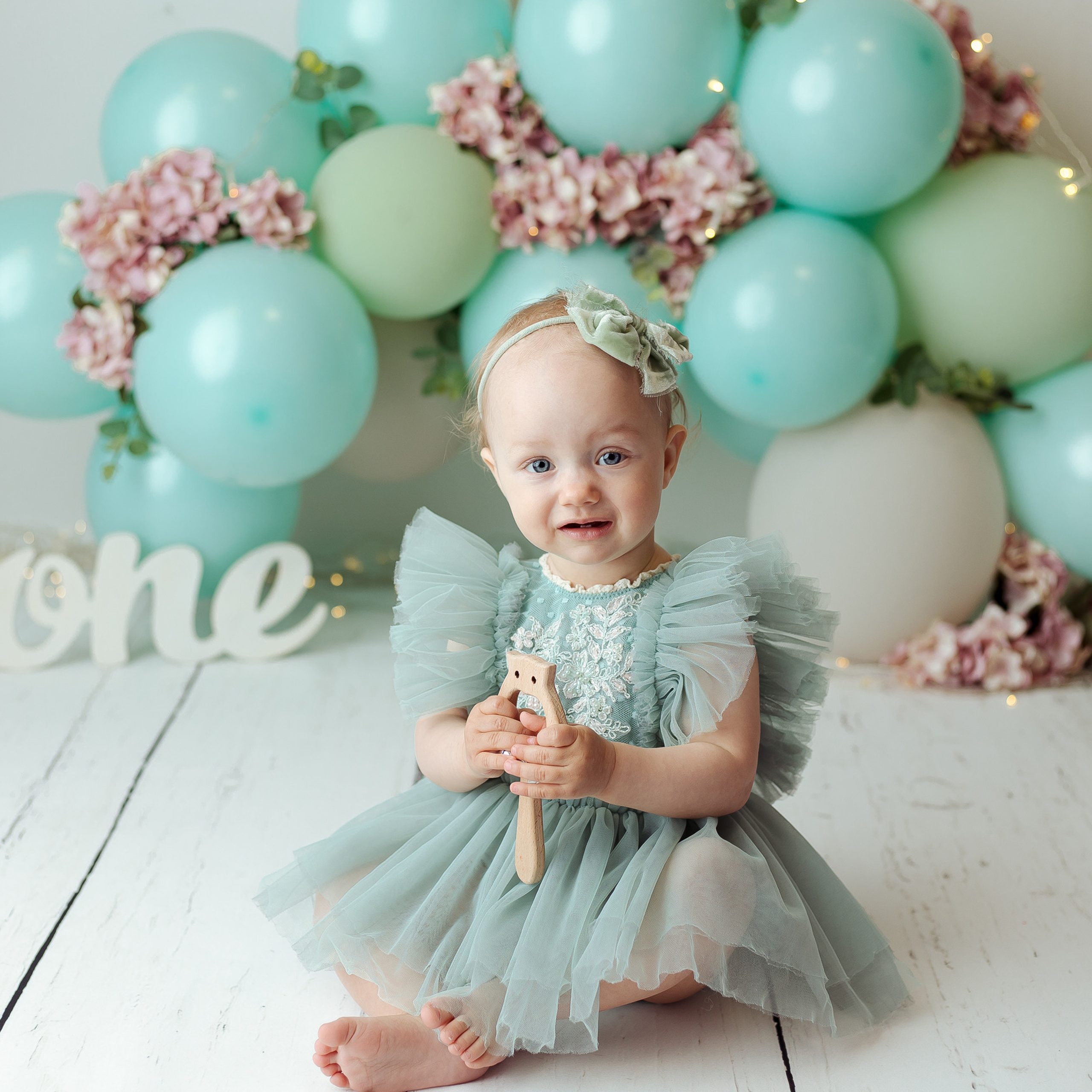 Отзывы. Фотограф беременности, новорожденных Москва. годики под ключ