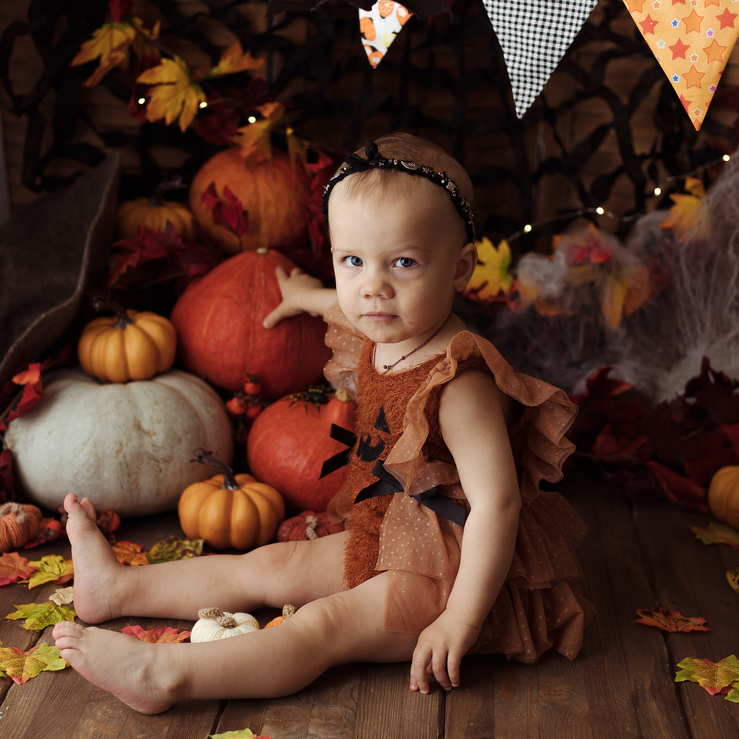 Отзывы. Фотограф беременности, новорожденных Москва. годики под ключ