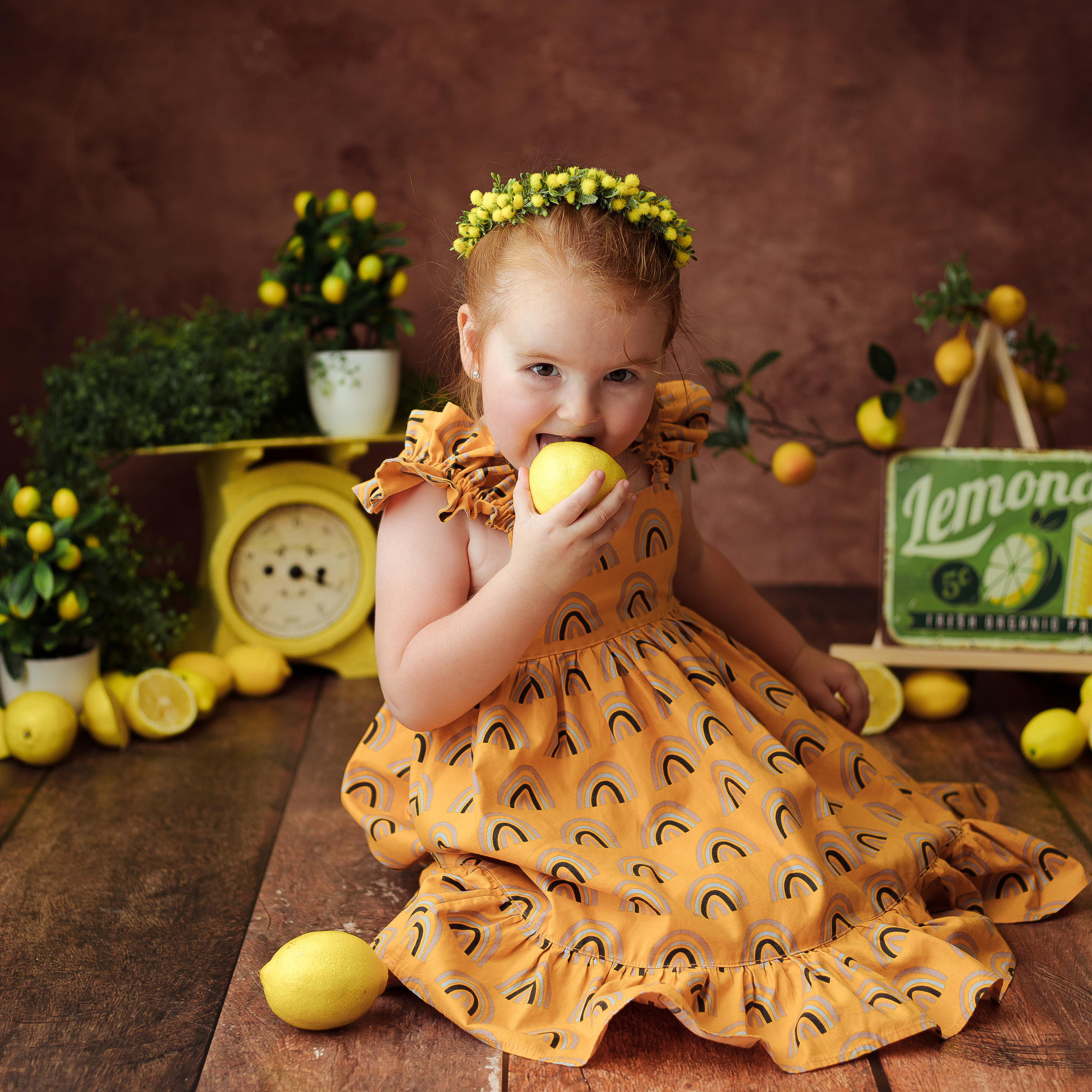 Отзывы. Фотограф беременности, новорожденных Москва. годики под ключ