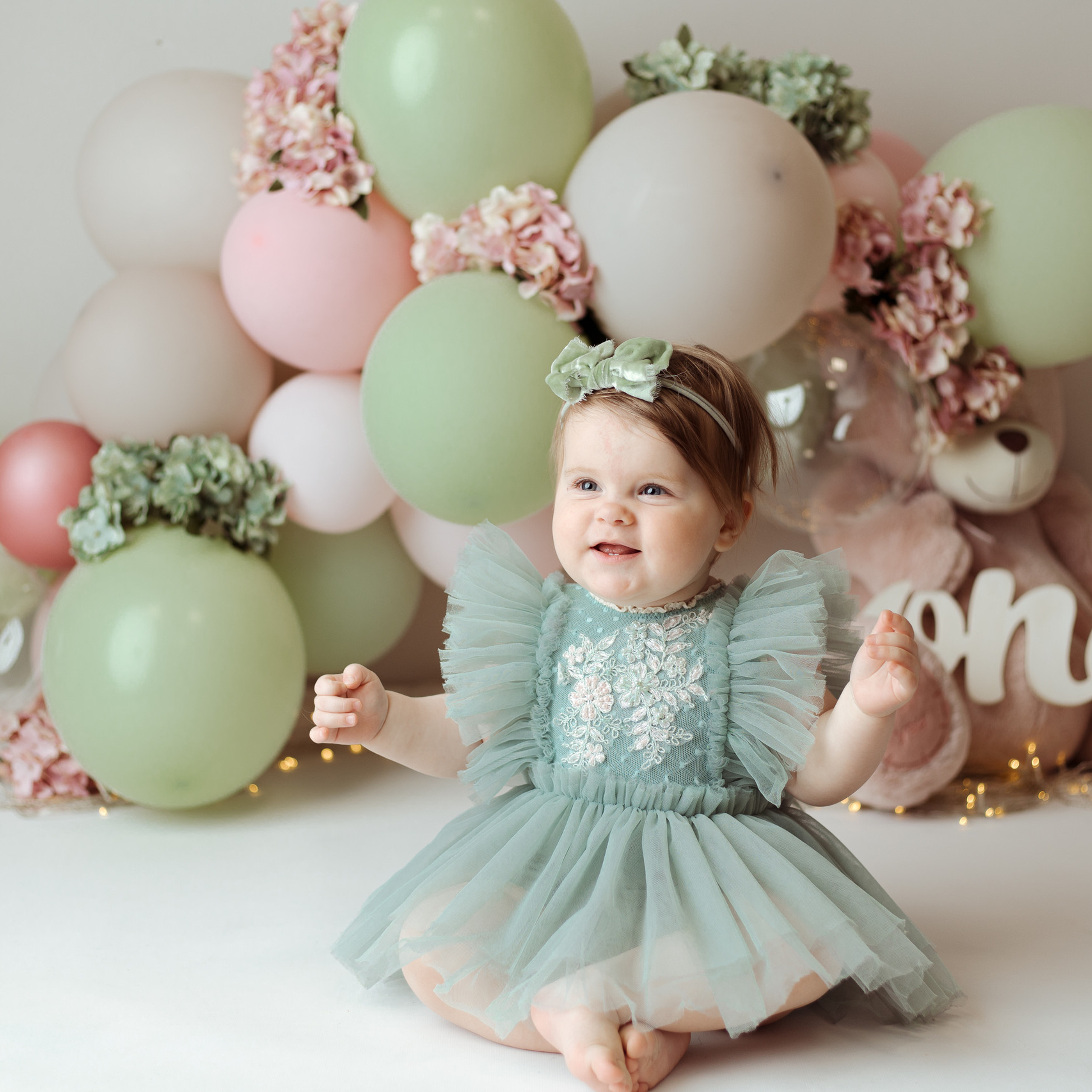 Отзывы. Фотограф беременности, новорожденных Москва. годики под ключ