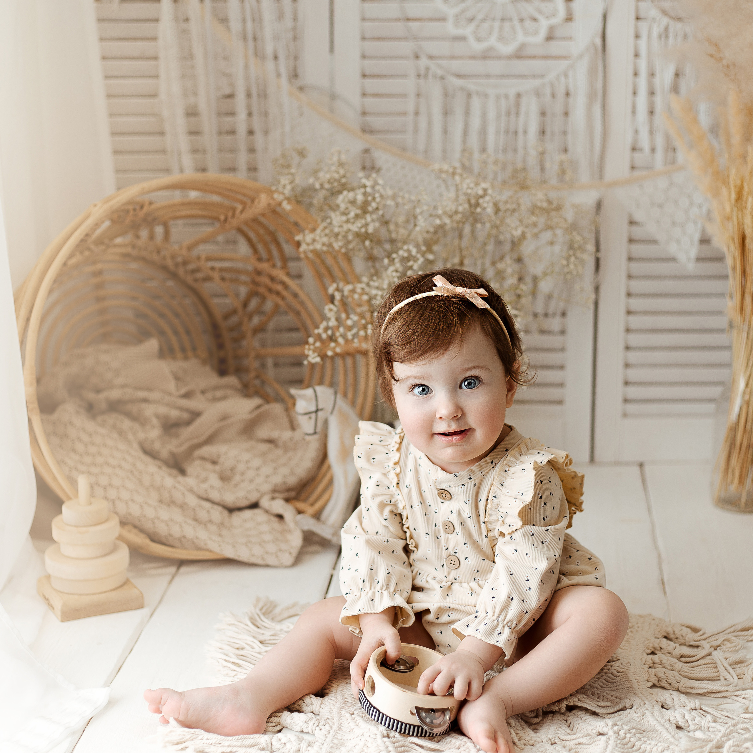 тематические образы