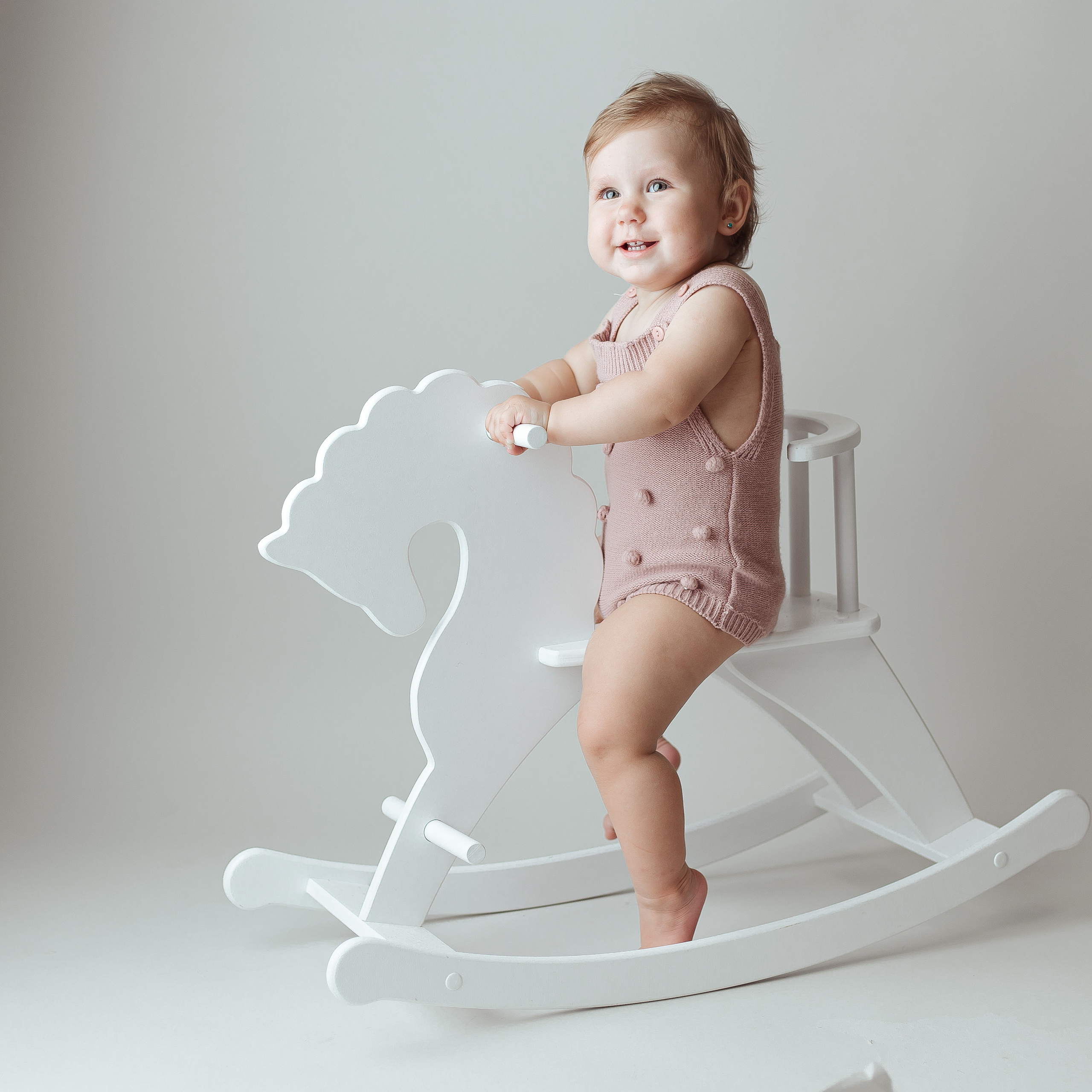 Отзывы. Фотограф беременности, новорожденных Москва. годики под ключ