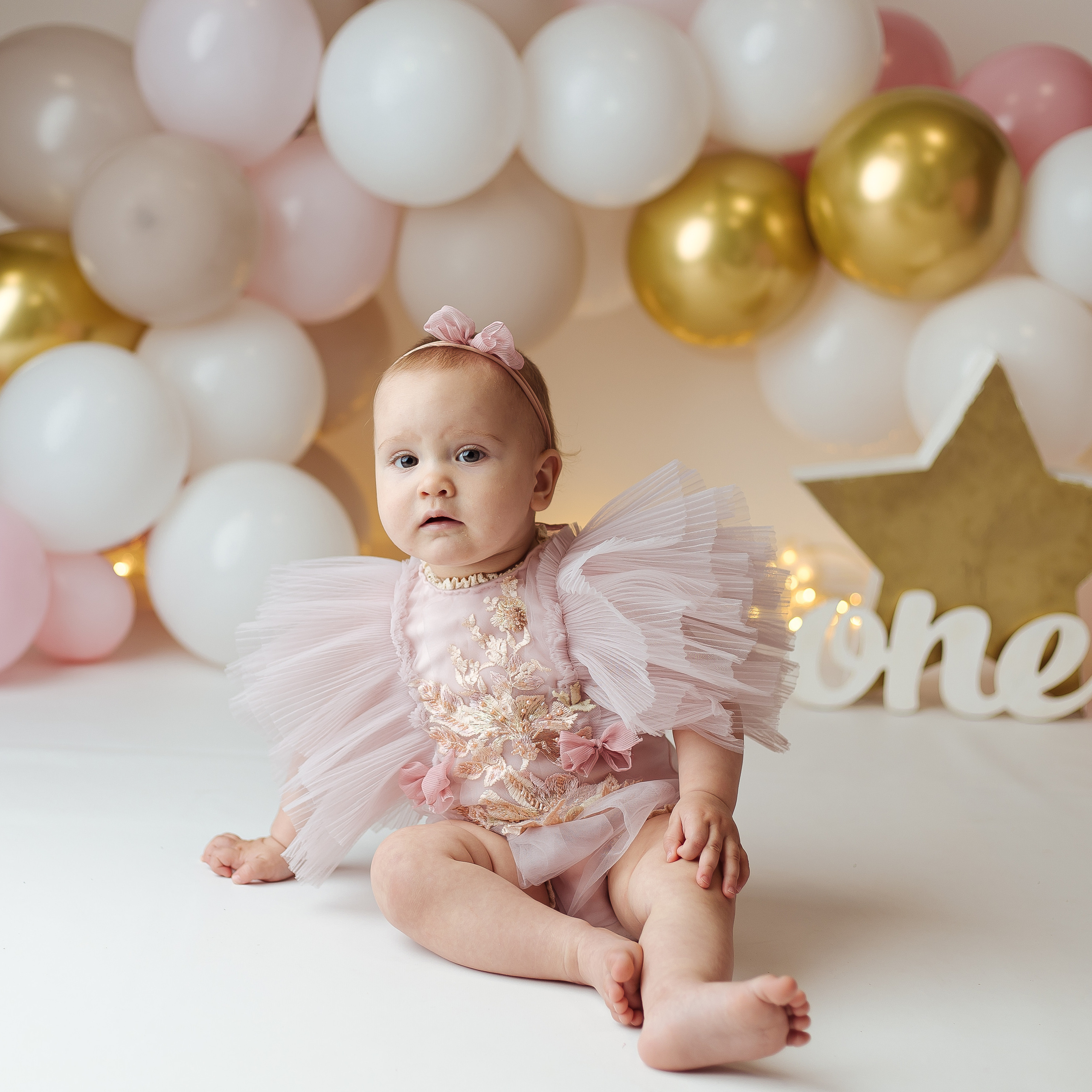 Отзывы. Фотограф беременности, новорожденных Москва. годики под ключ