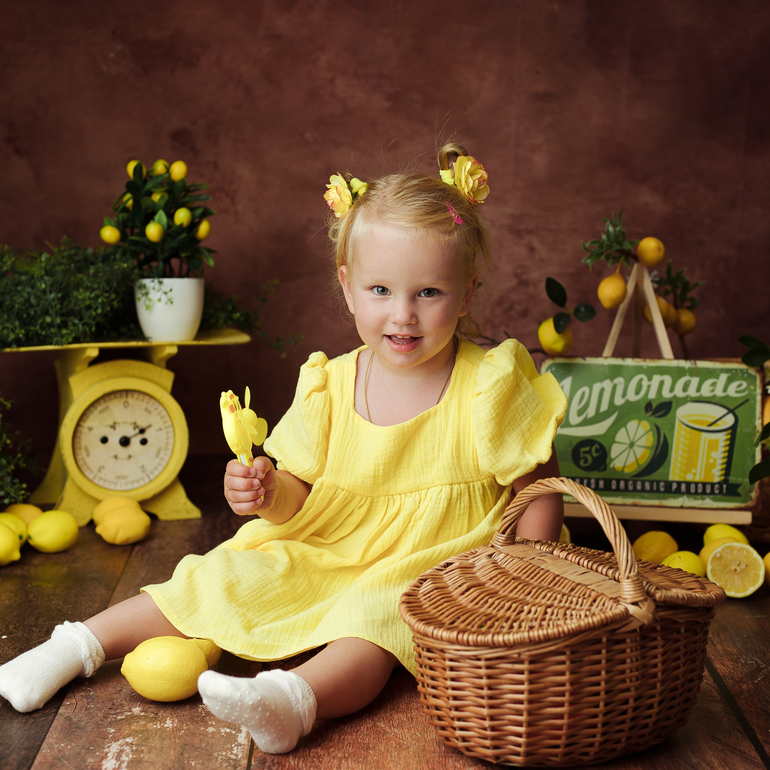 Отзывы. Фотограф беременности, новорожденных Москва. годики под ключ