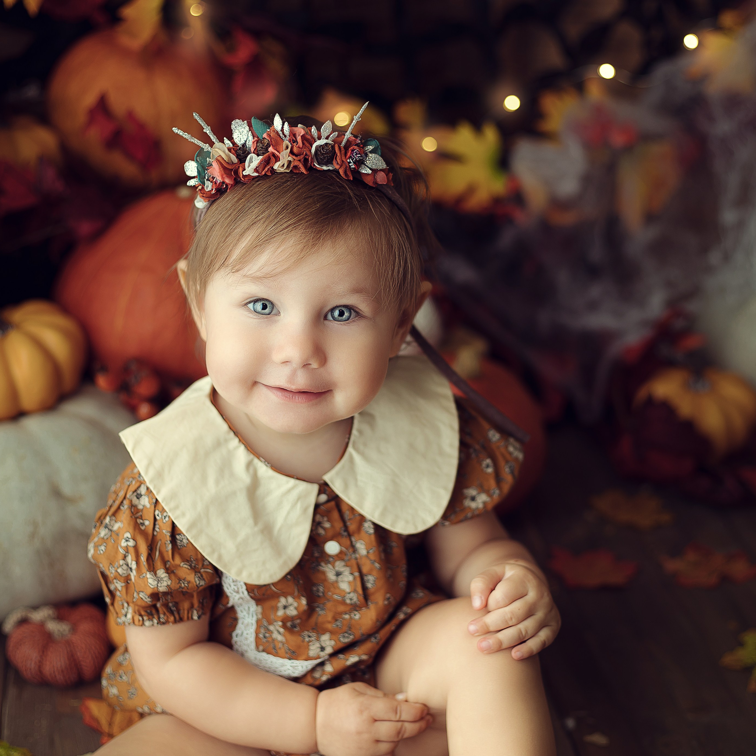 Отзывы. Фотограф беременности, новорожденных Москва. годики под ключ