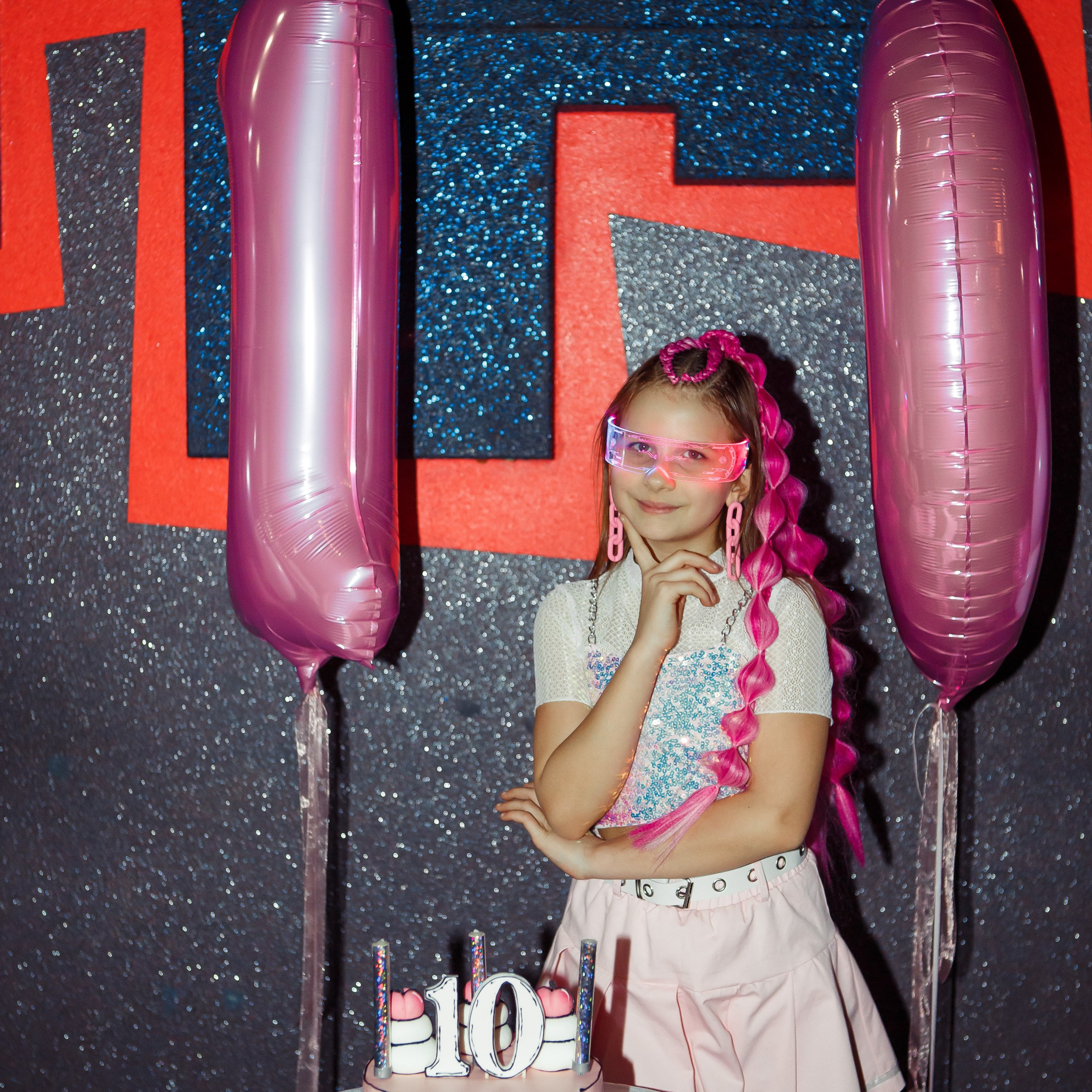 Отзывы. Свадебный и портретный Фотограф в Липецке Дмитрий Котюков