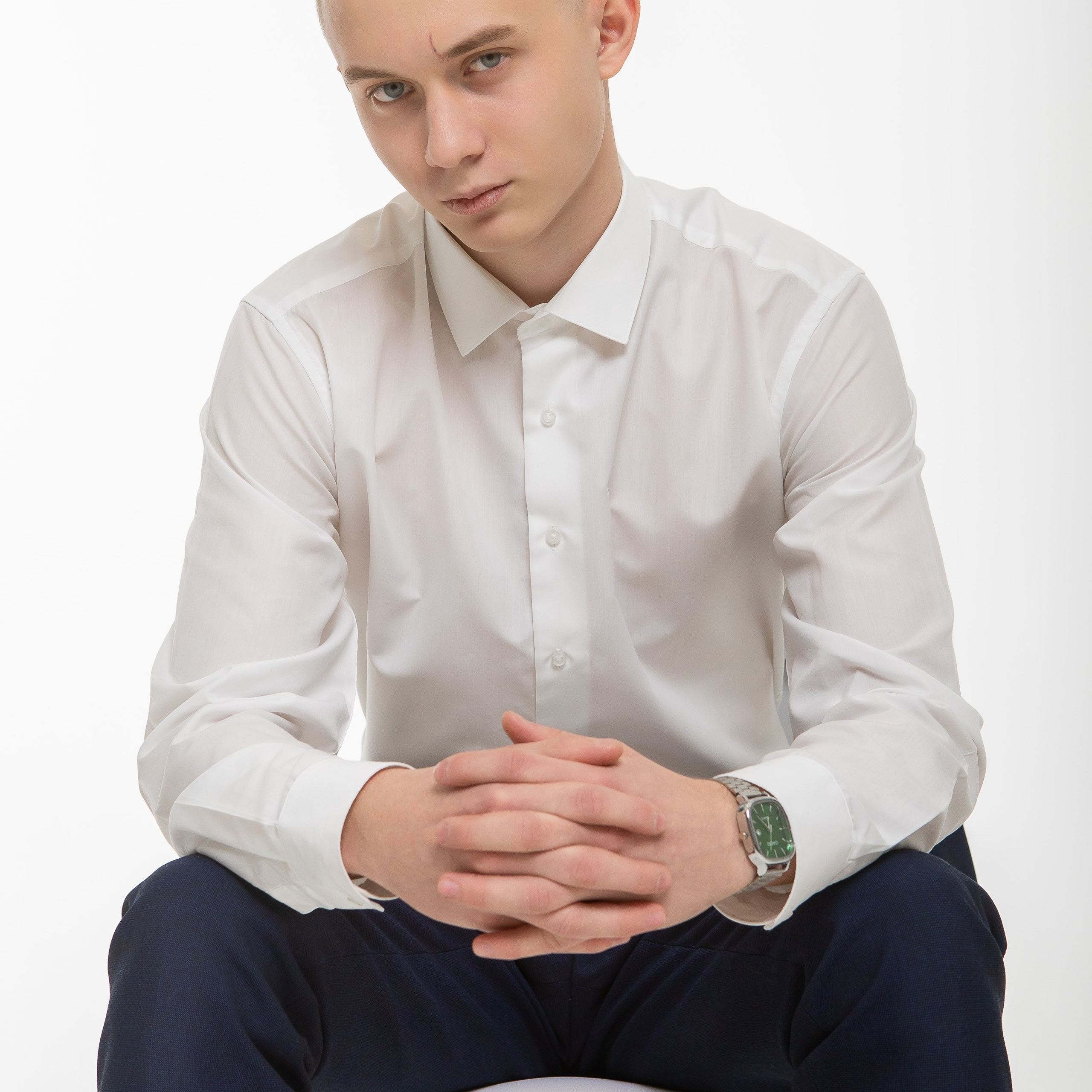 Отзывы. Свадебный и портретный Фотограф в Липецке Дмитрий Котюков