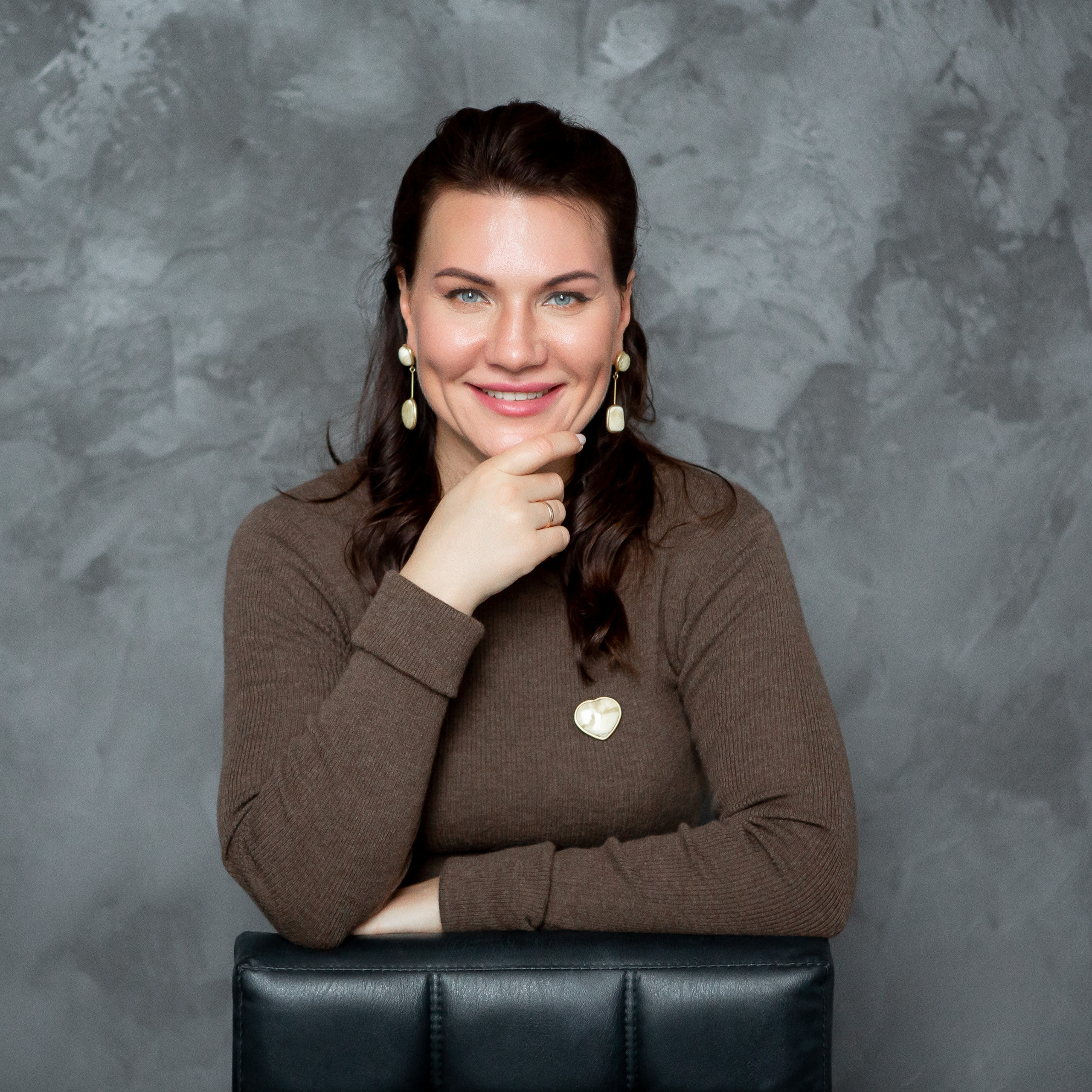 Отзывы. Свадебный и портретный Фотограф в Липецке Дмитрий Котюков