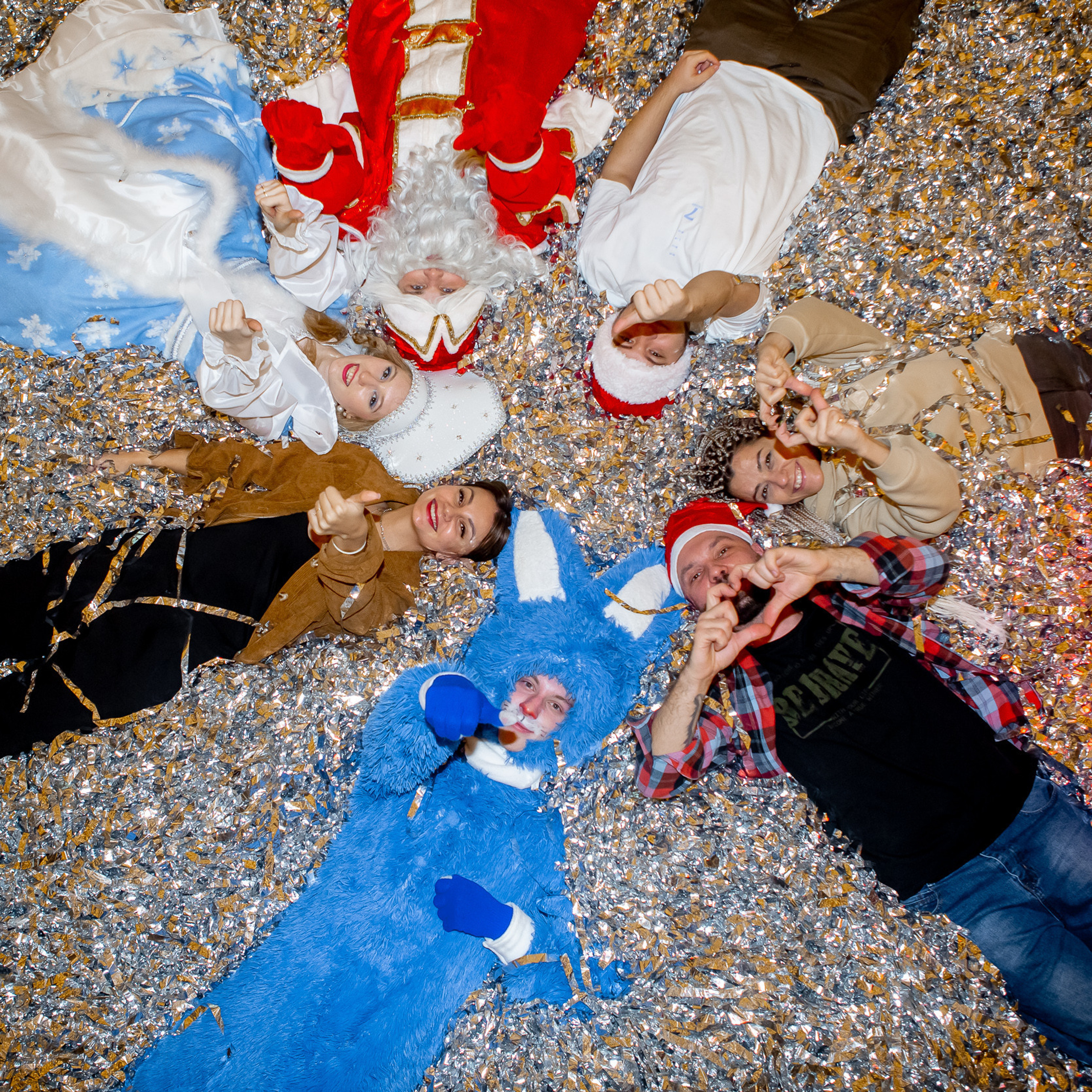 Отзывы. Свадебный и портретный Фотограф в Липецке Дмитрий Котюков