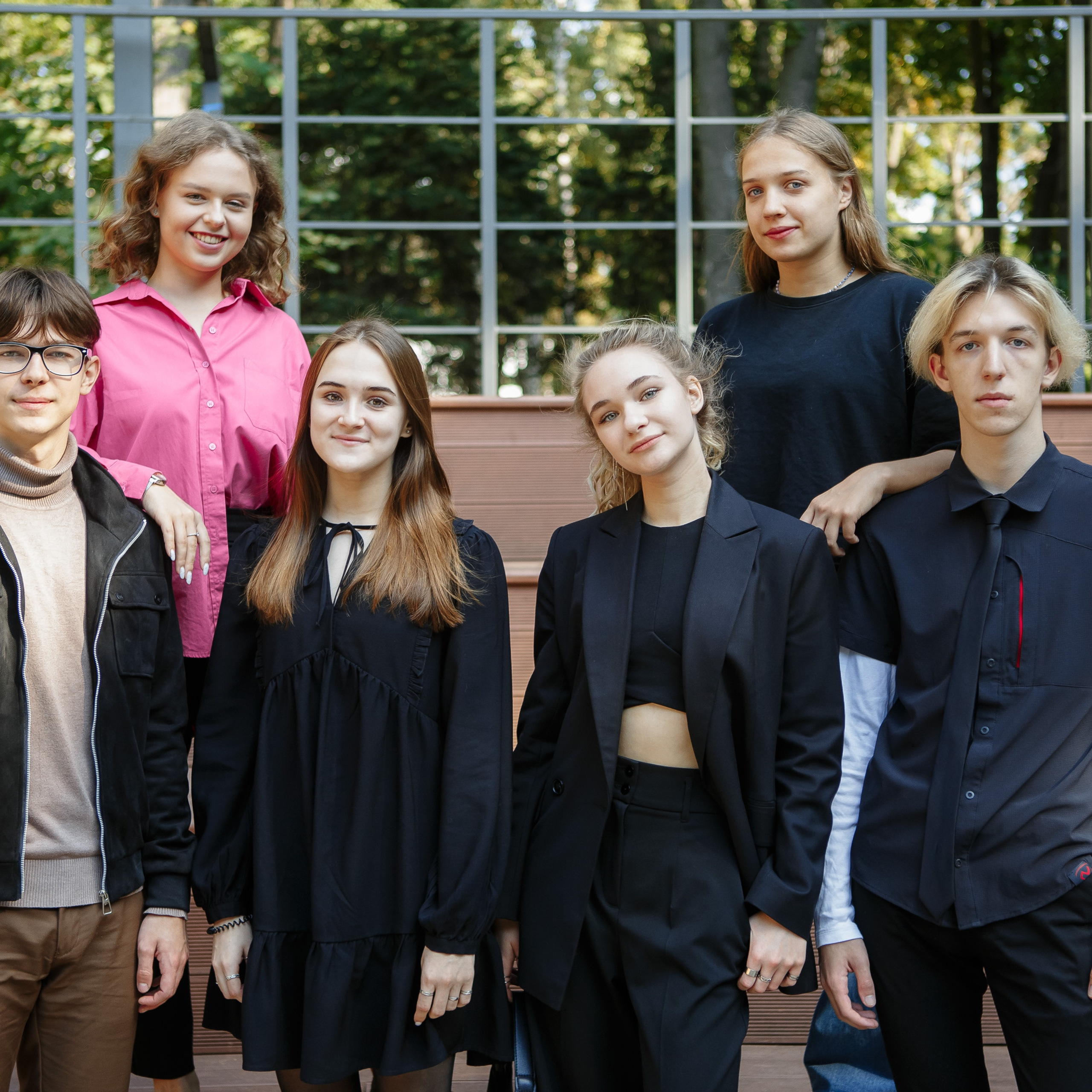 Отзывы. Свадебный и портретный Фотограф в Липецке Дмитрий Котюков