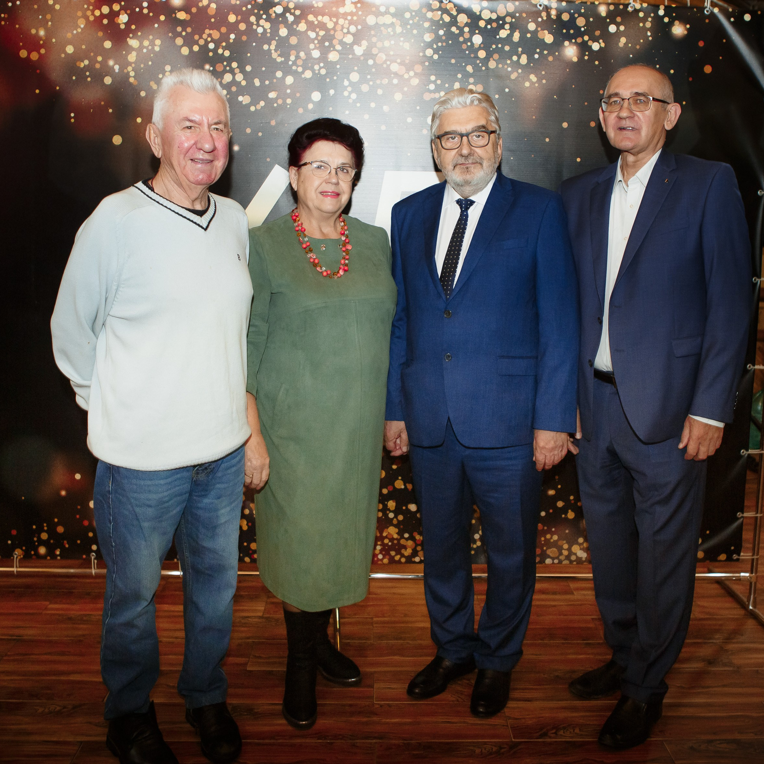 Отзывы. Свадебный и портретный Фотограф в Липецке Дмитрий Котюков