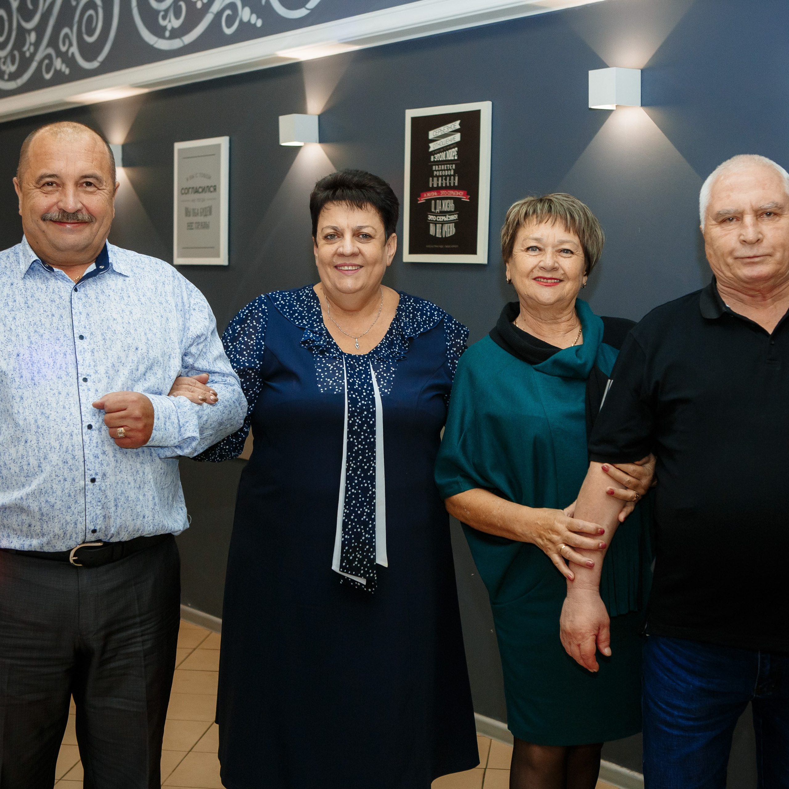 Отзывы. Свадебный и портретный Фотограф в Липецке Дмитрий Котюков