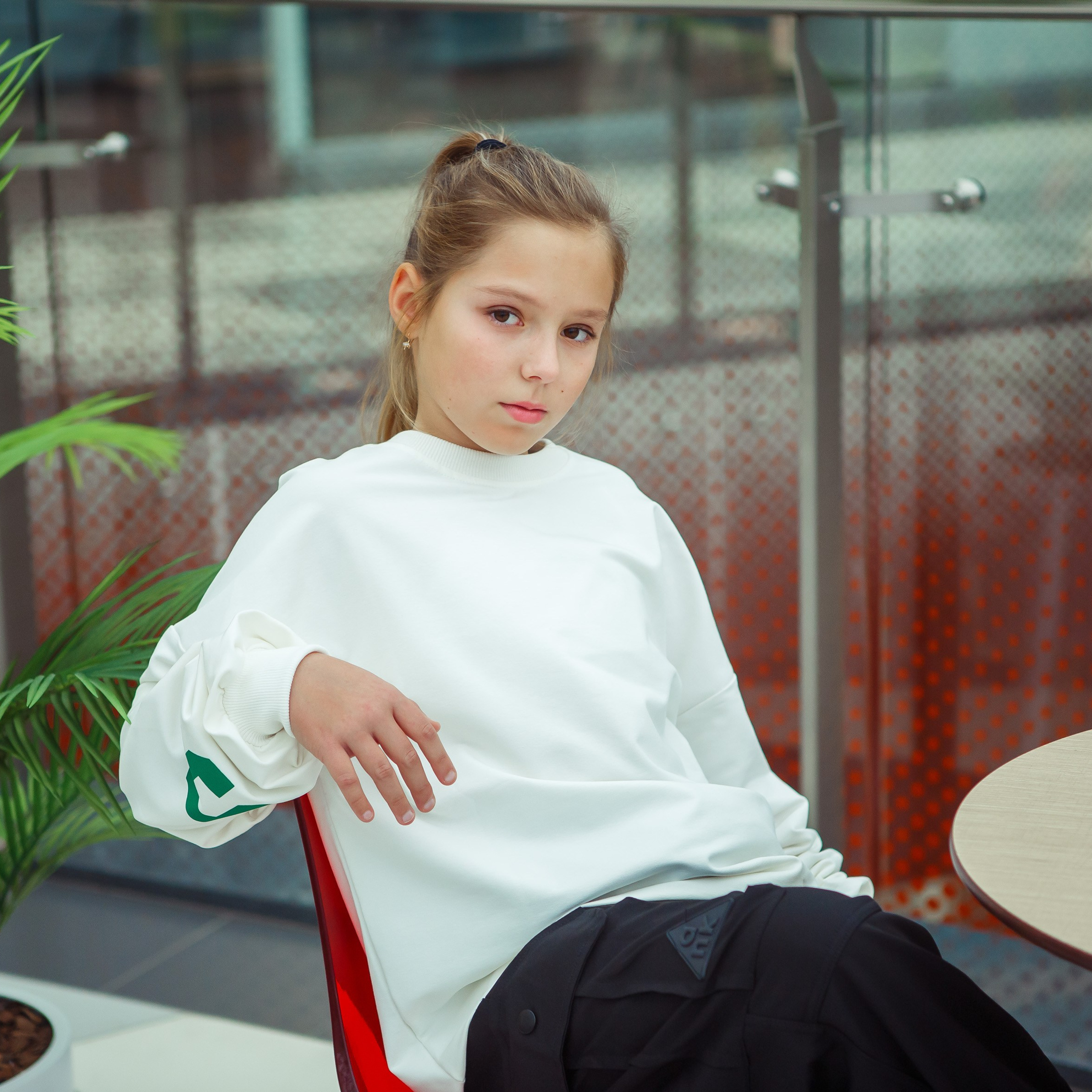 Отзывы. Свадебный и портретный Фотограф в Липецке Дмитрий Котюков