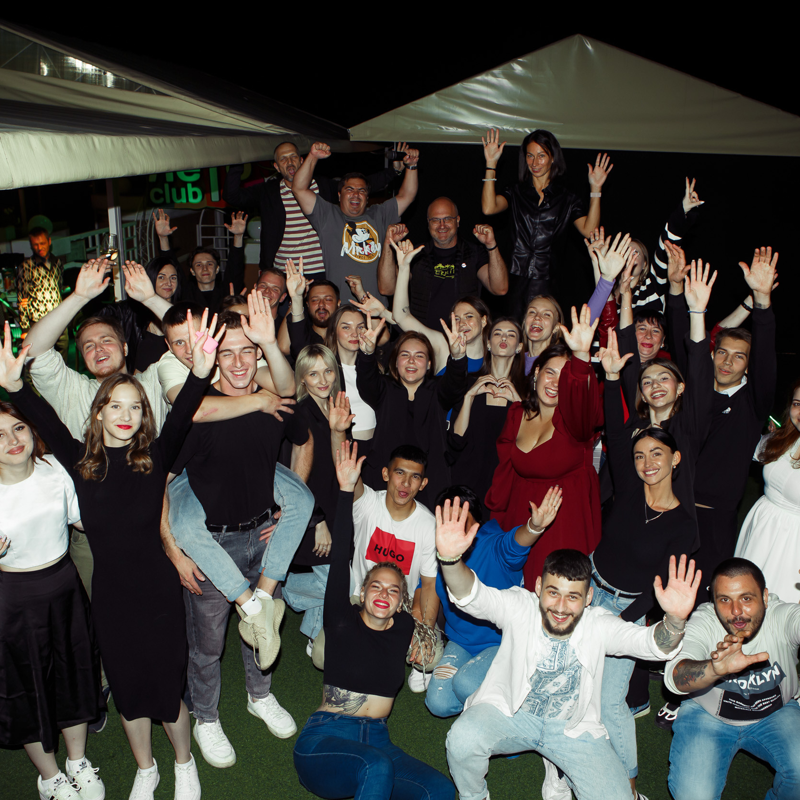 Отзывы. Свадебный и портретный Фотограф в Липецке Дмитрий Котюков