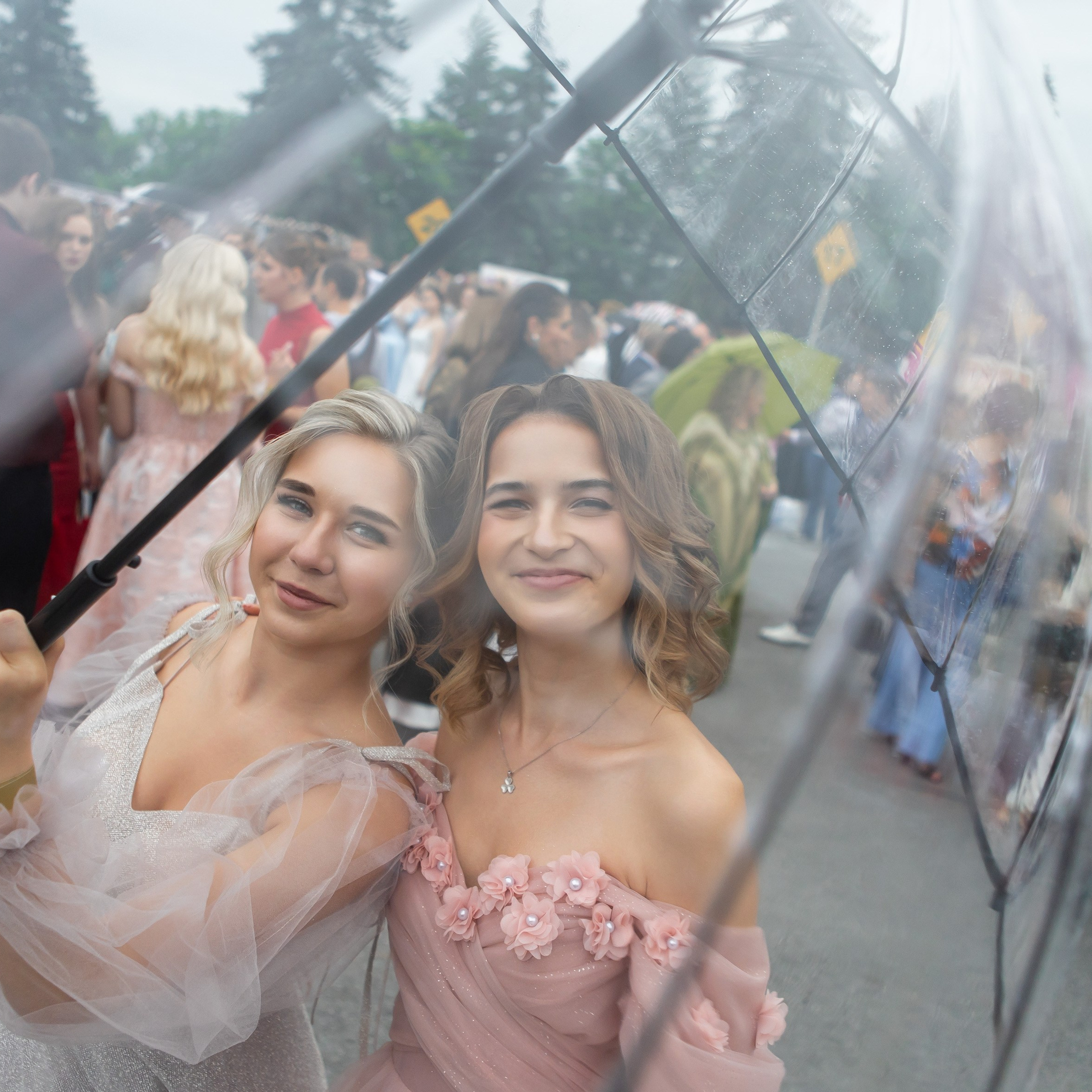 Отзывы. Свадебный и портретный Фотограф в Липецке Дмитрий Котюков