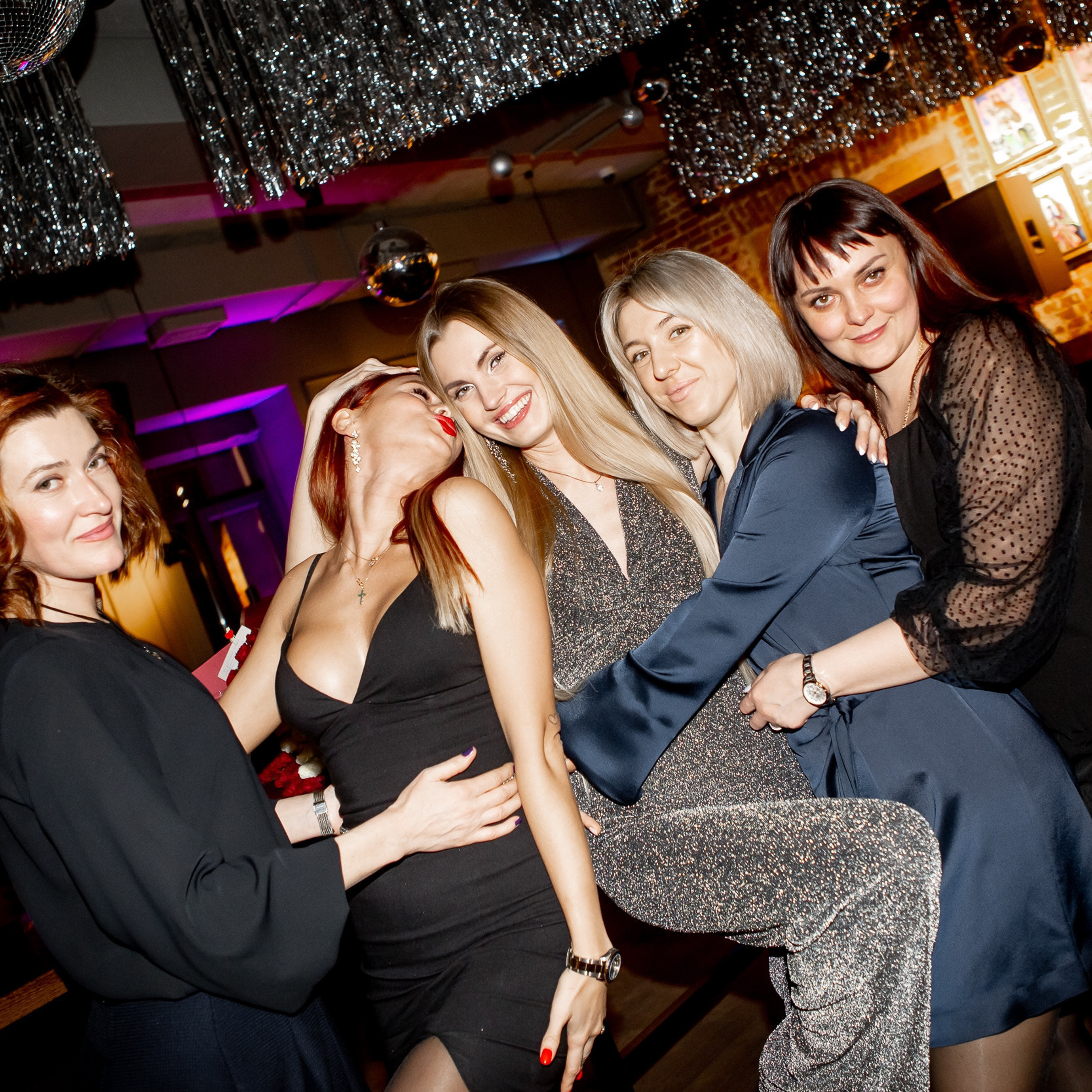 Отзывы. Свадебный и портретный Фотограф в Липецке Дмитрий Котюков