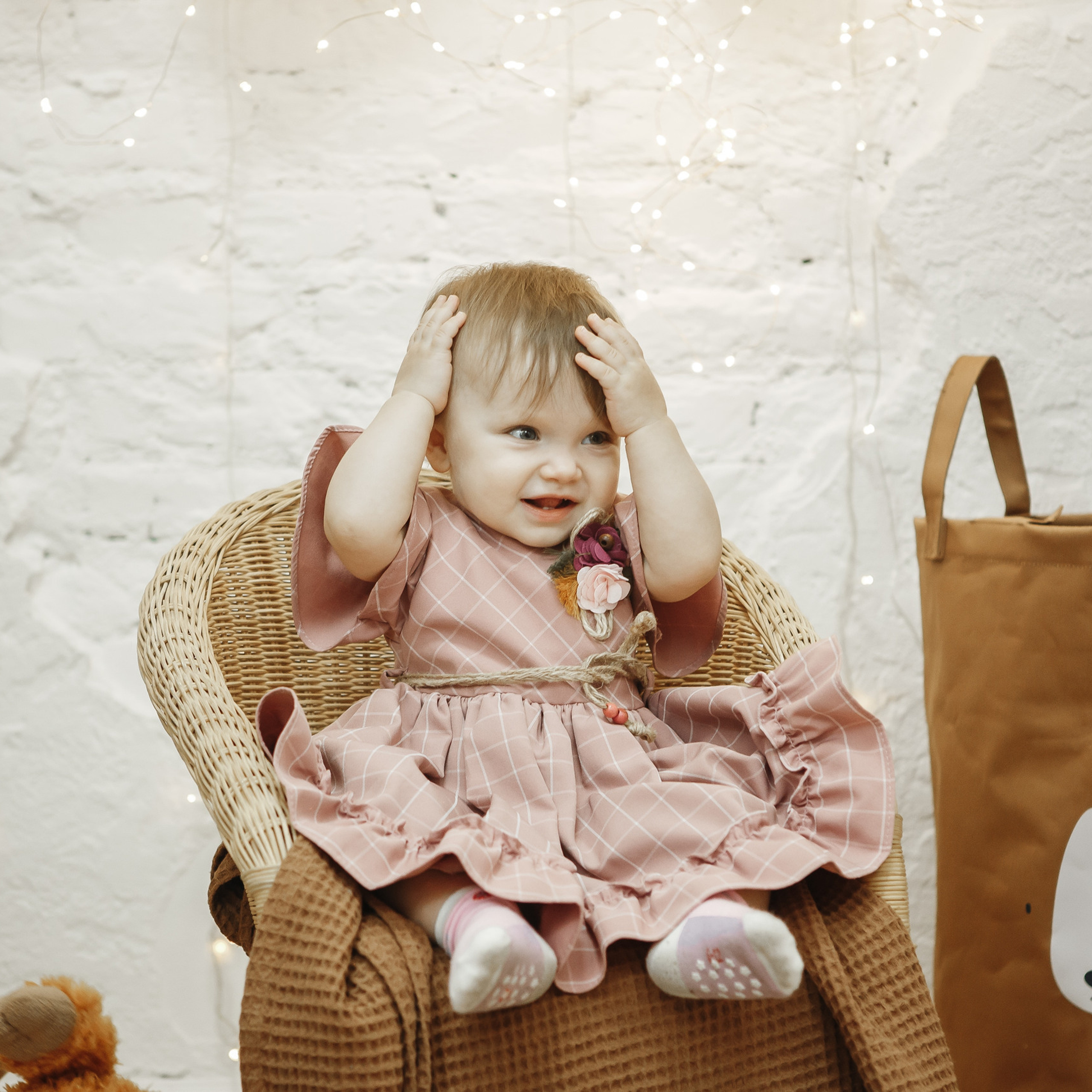 Отзывы. Свадебный и портретный Фотограф в Липецке Дмитрий Котюков