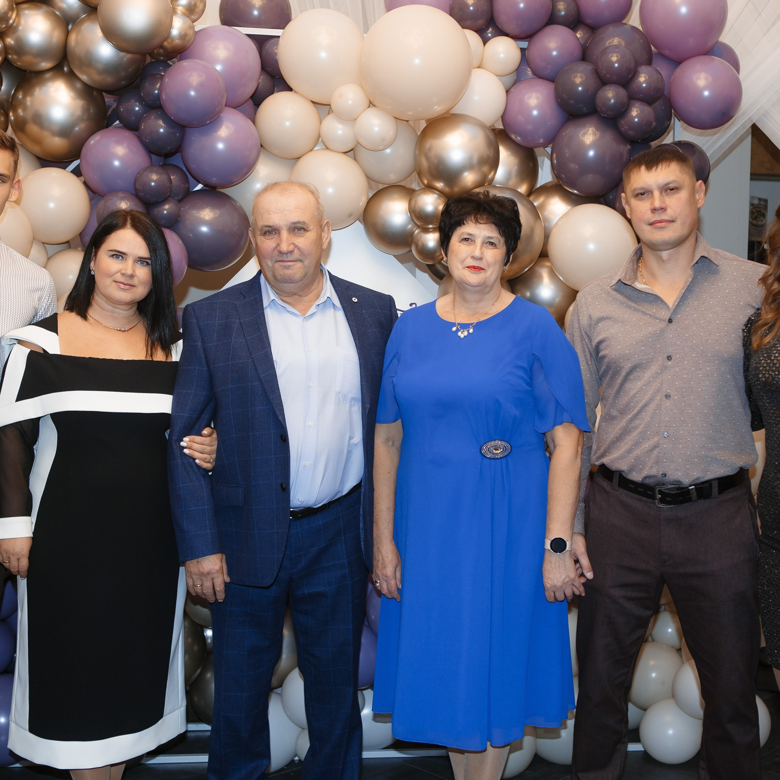 Отзывы. Свадебный и портретный Фотограф в Липецке Дмитрий Котюков