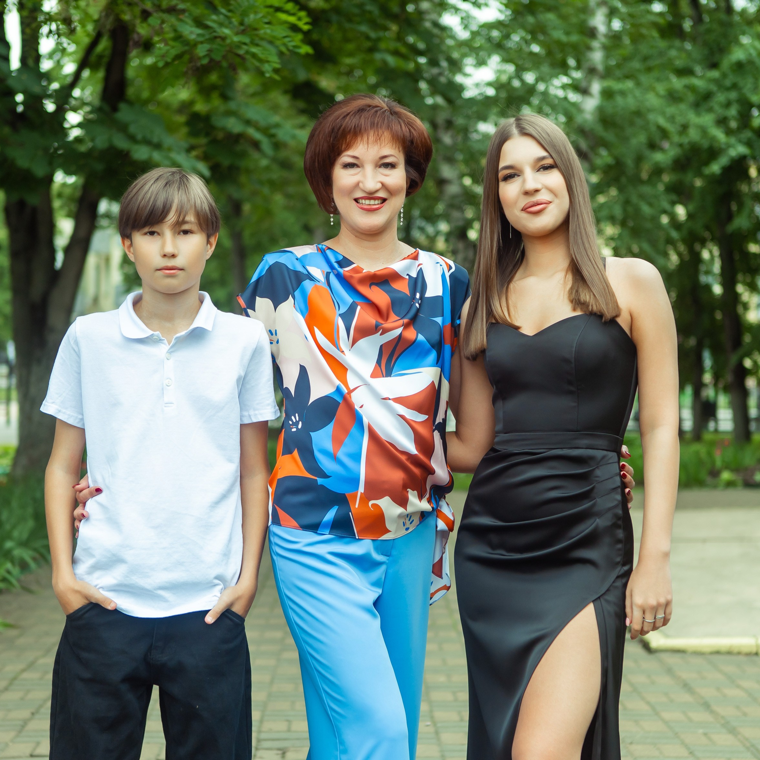 Отзывы. Свадебный и портретный Фотограф в Липецке Дмитрий Котюков