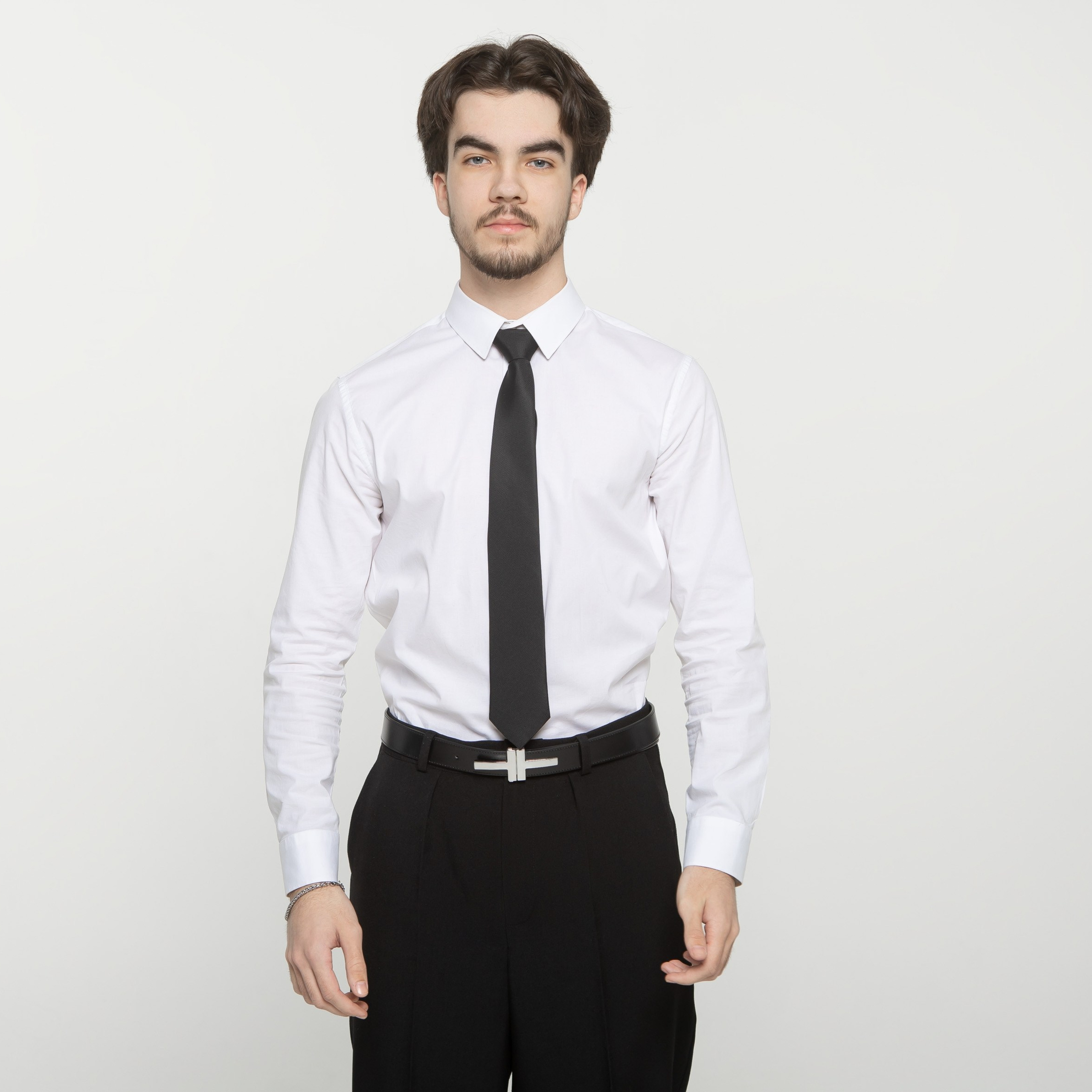 Отзывы. Свадебный и портретный Фотограф в Липецке Дмитрий Котюков