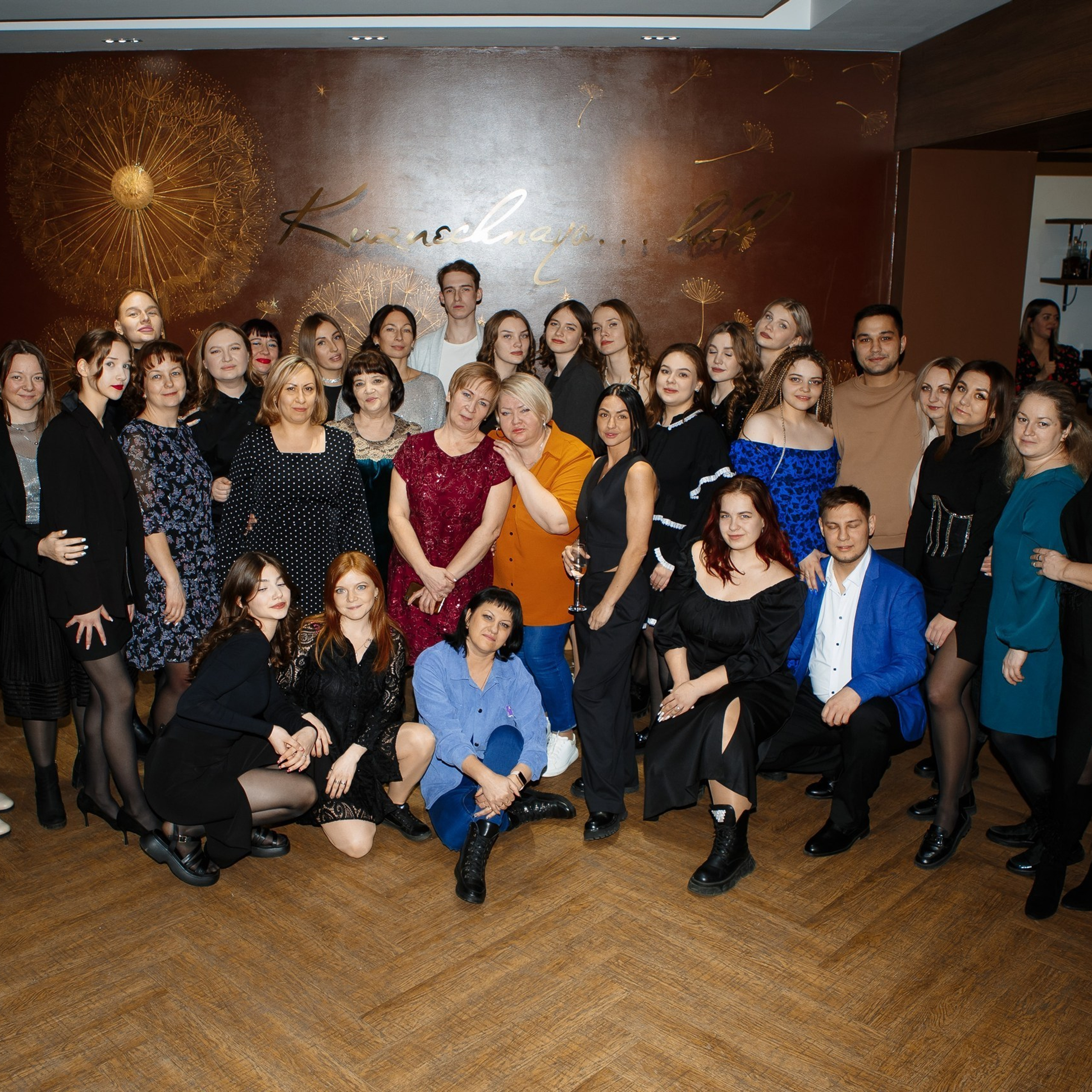 Отзывы. Свадебный и портретный Фотограф в Липецке Дмитрий Котюков