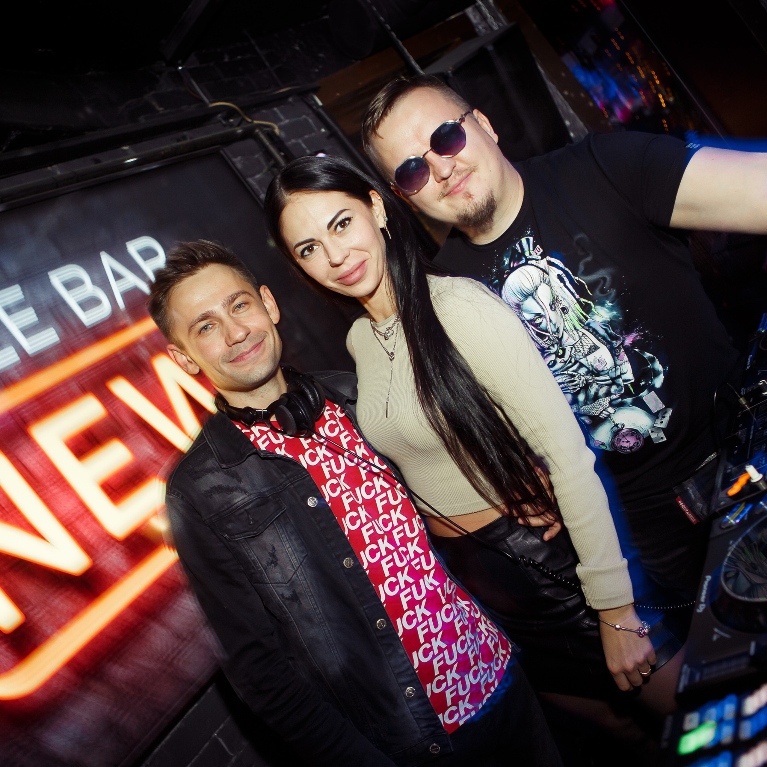 Отзывы. Свадебный и портретный Фотограф в Липецке Дмитрий Котюков