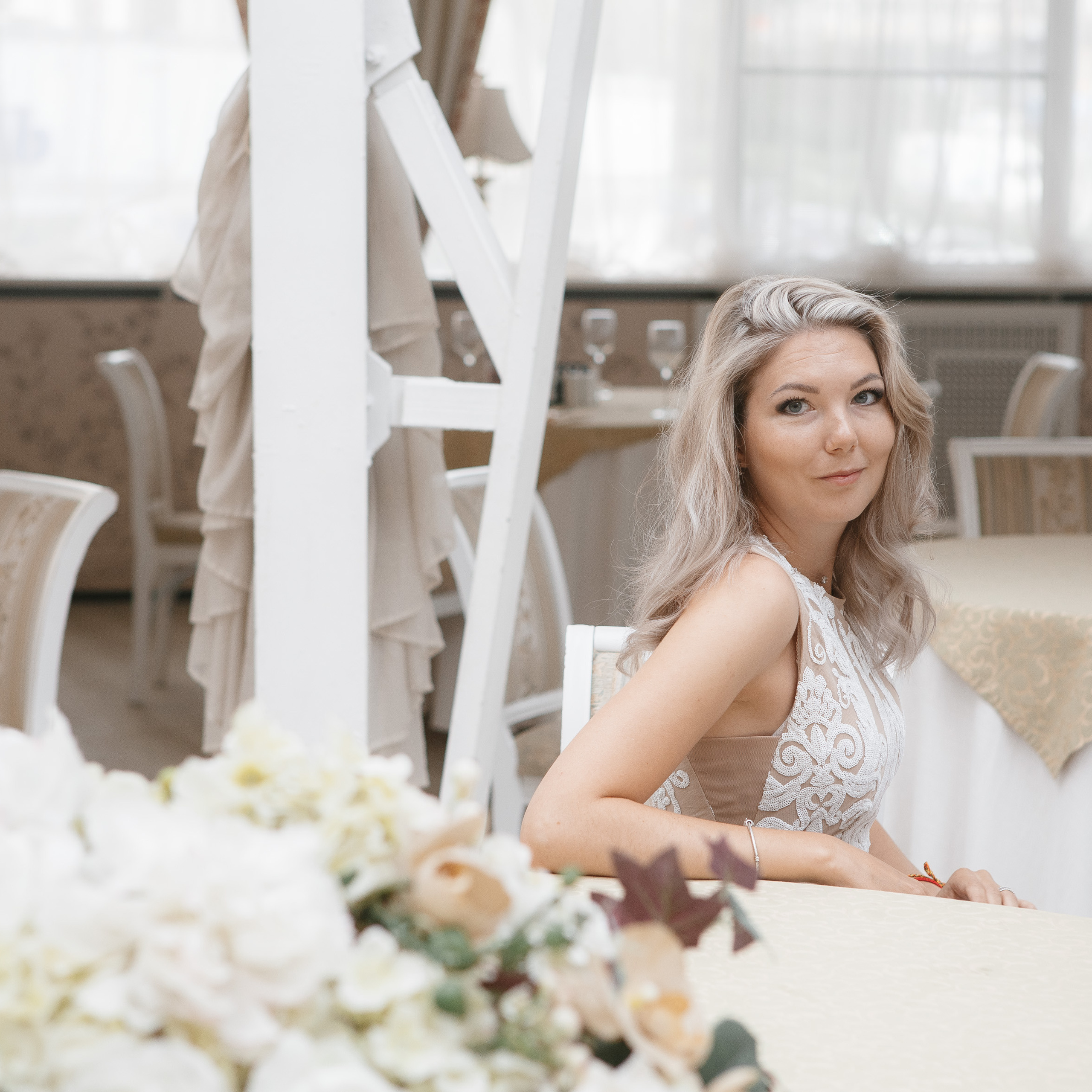 Отзывы. Свадебный и портретный Фотограф в Липецке Дмитрий Котюков