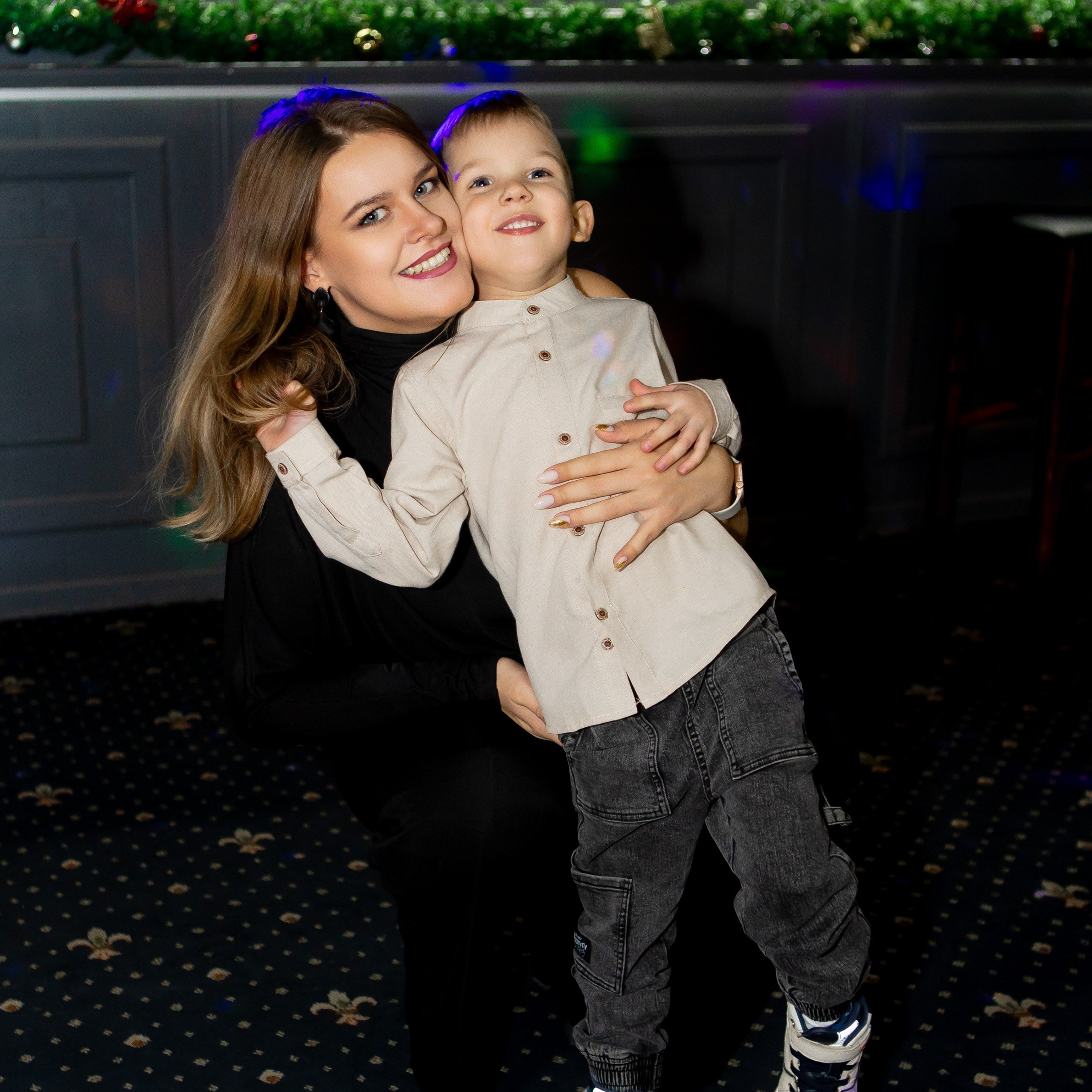 Отзывы. Свадебный и портретный Фотограф в Липецке Дмитрий Котюков