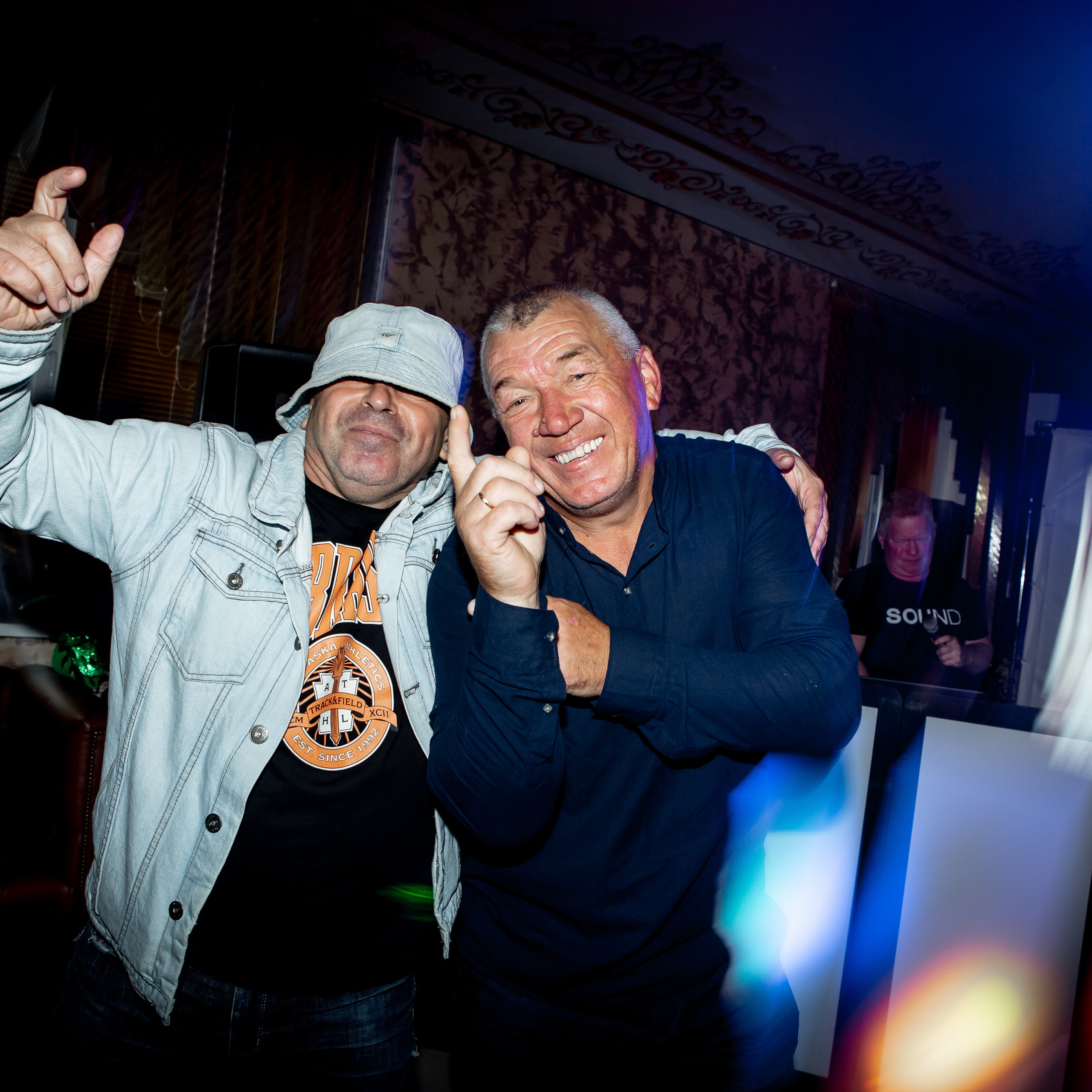 Отзывы. Свадебный и портретный Фотограф в Липецке Дмитрий Котюков