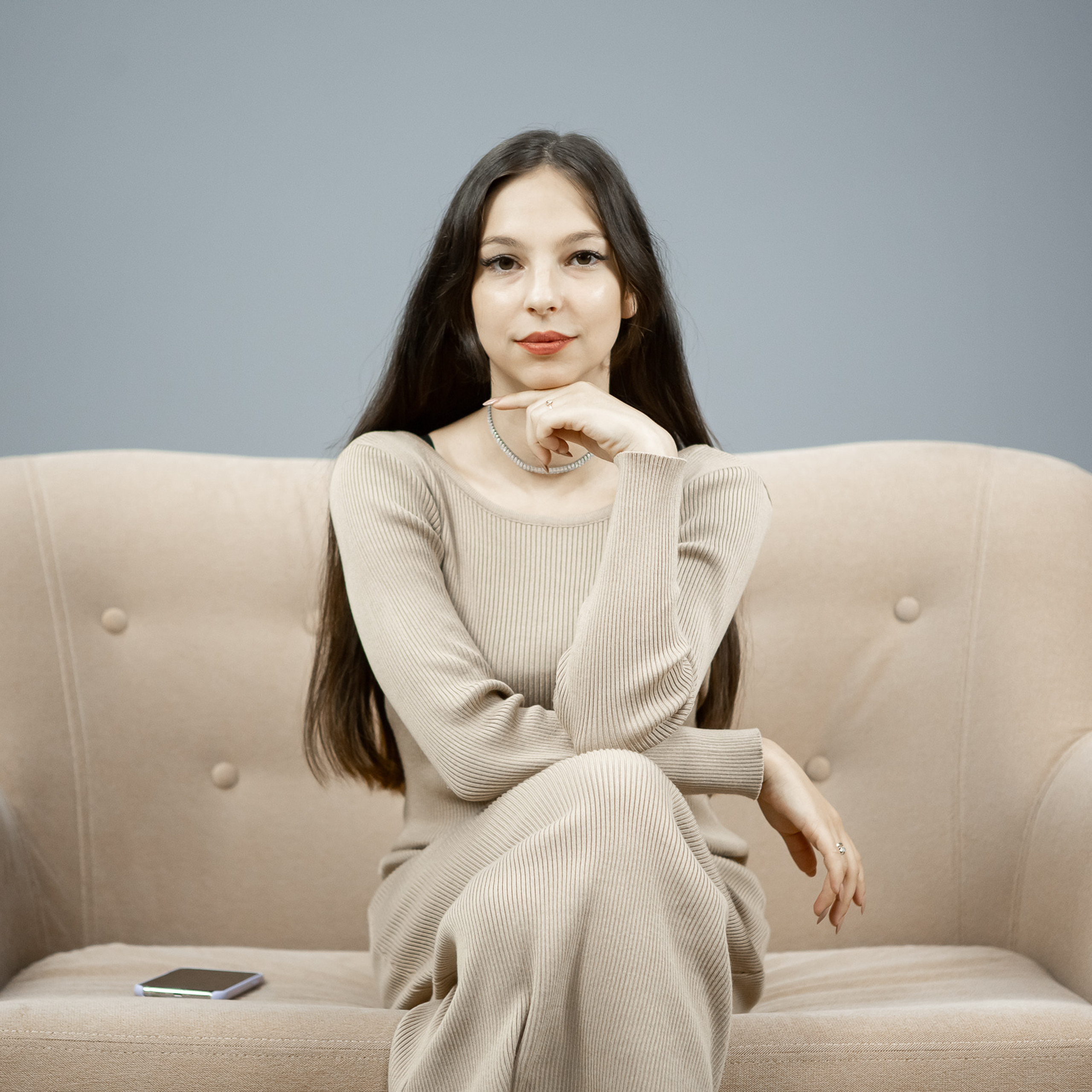 Отзывы. Свадебный и портретный Фотограф в Липецке Дмитрий Котюков