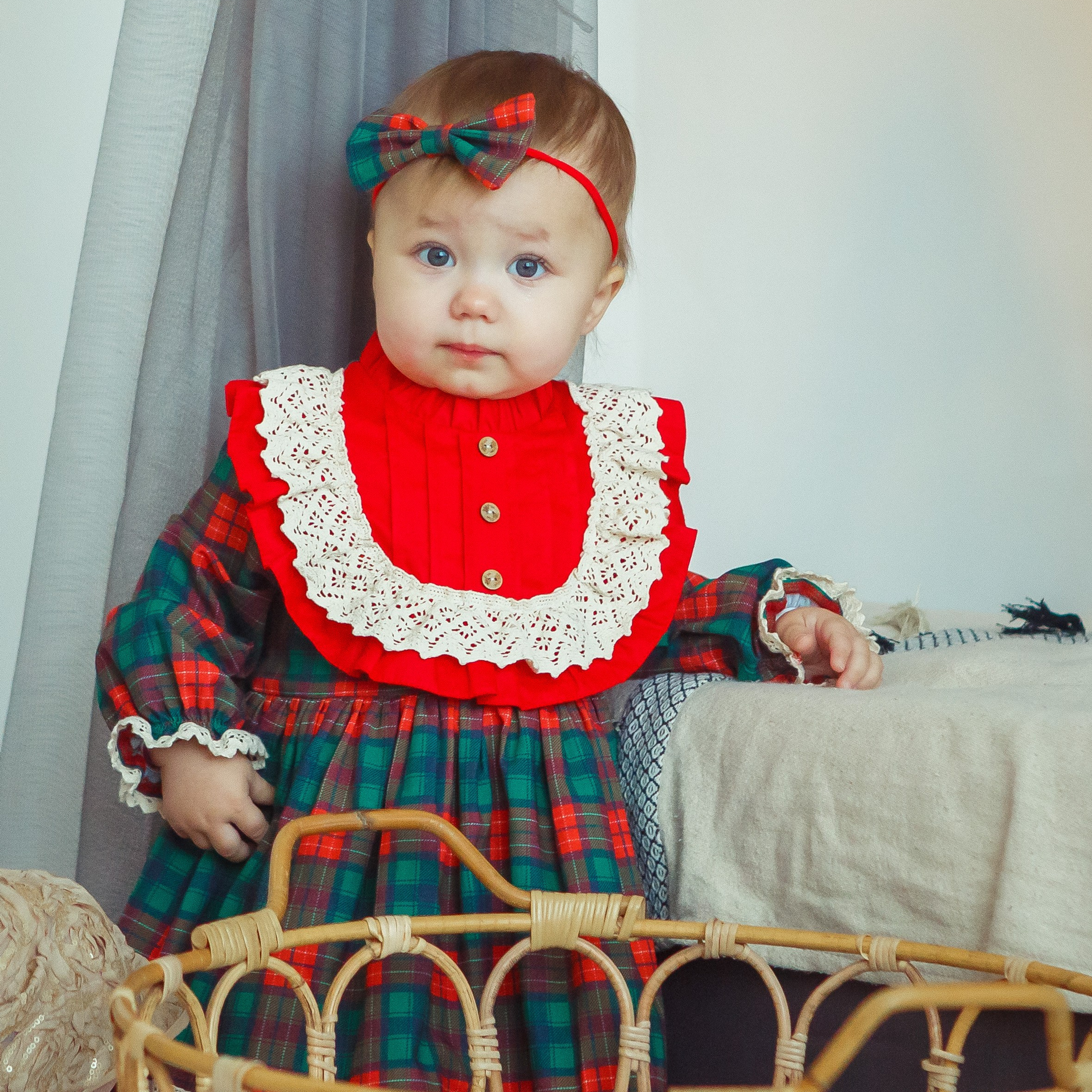 Отзывы. Свадебный и портретный Фотограф в Липецке Дмитрий Котюков