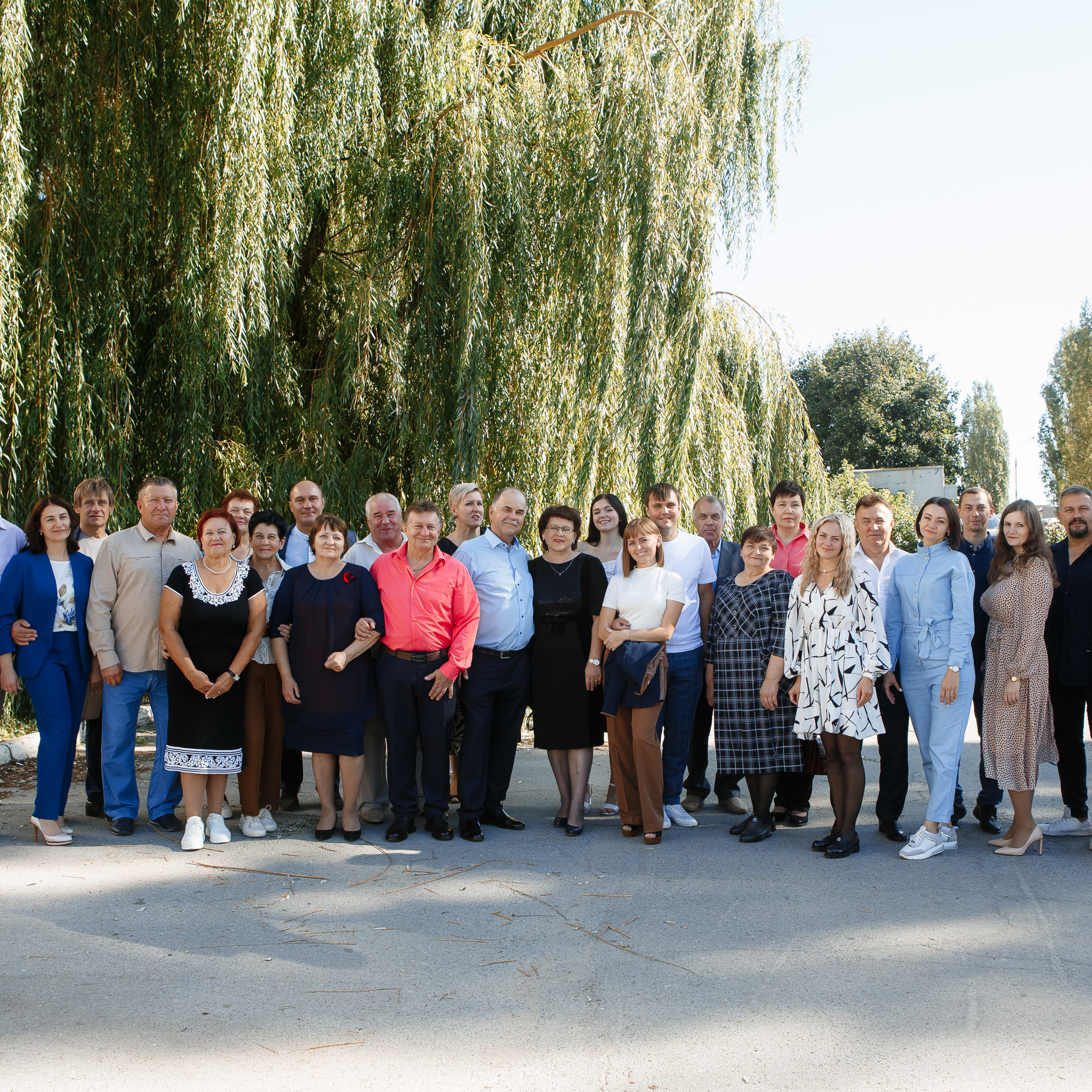 Отзывы. Свадебный и портретный Фотограф в Липецке Дмитрий Котюков