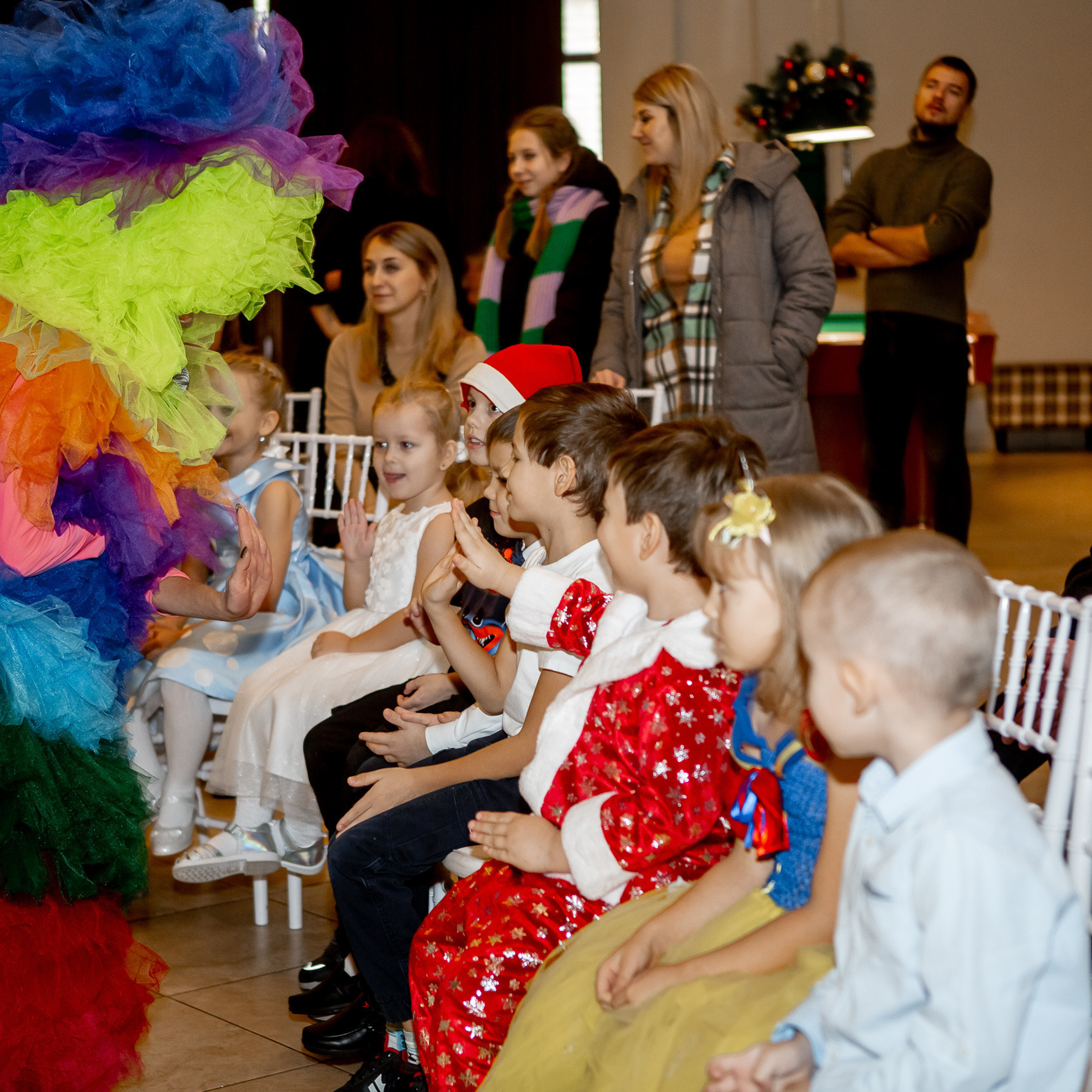 Отзывы. Свадебный и портретный Фотограф в Липецке Дмитрий Котюков