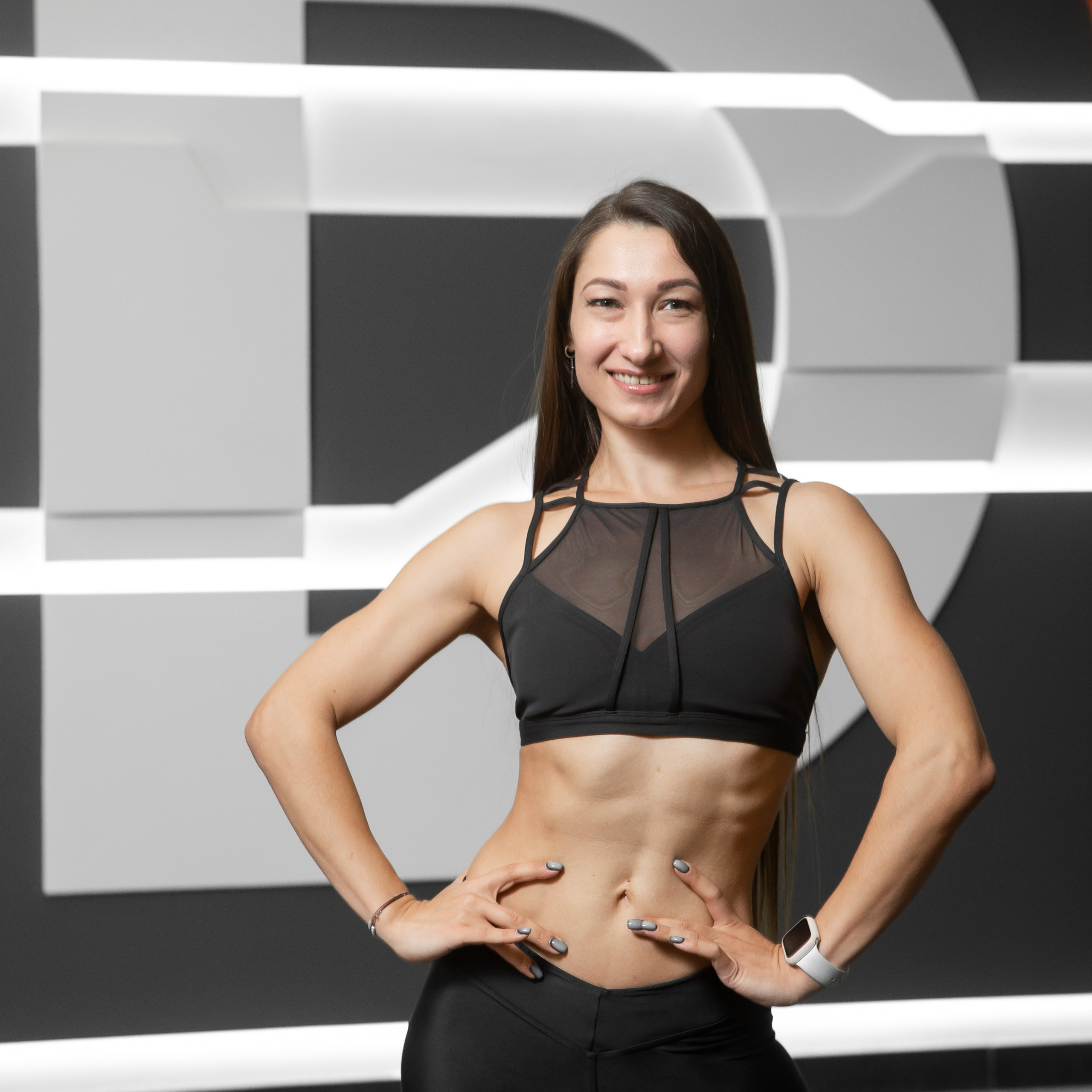 Отзывы. Свадебный и портретный Фотограф в Липецке Дмитрий Котюков