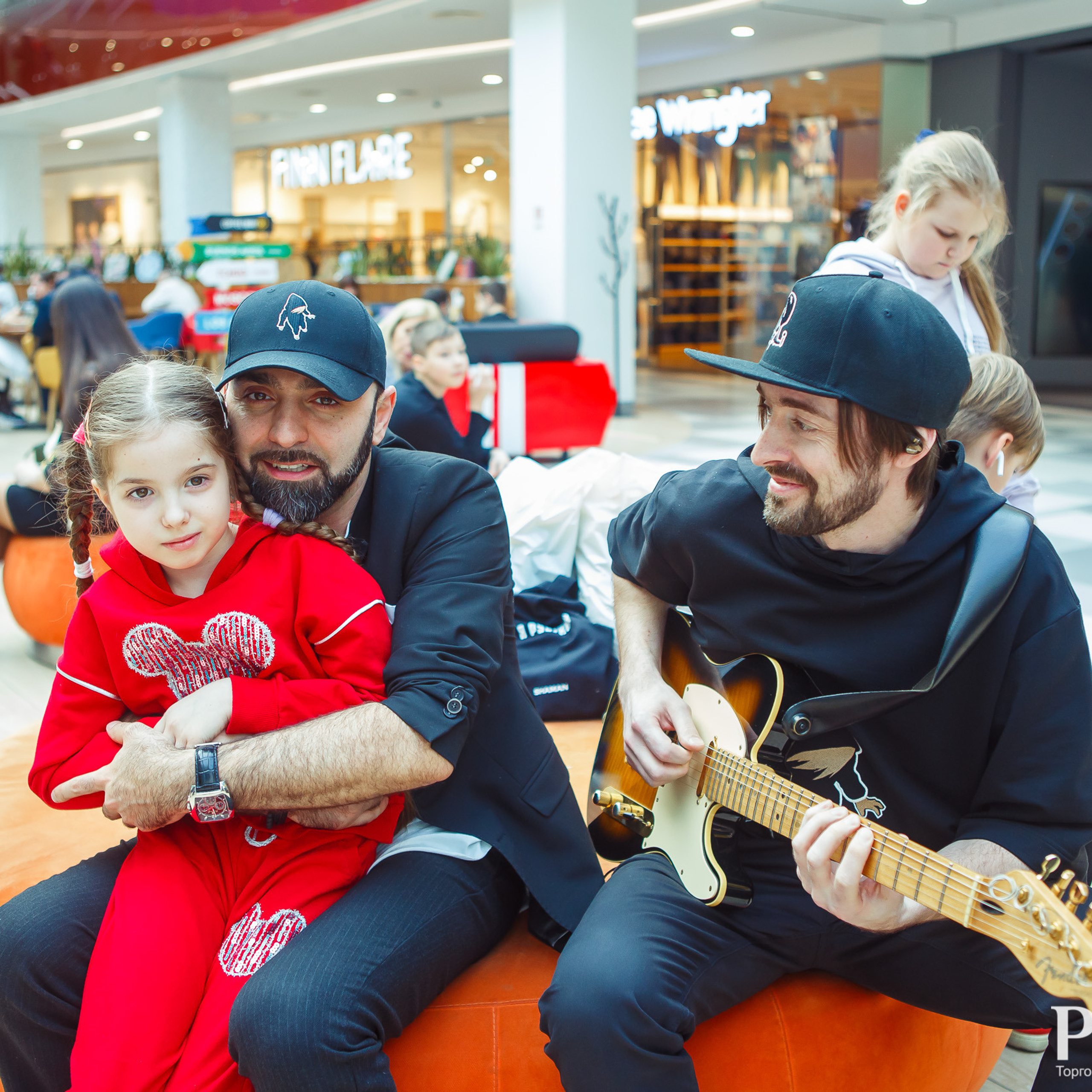 Отзывы. Свадебный и портретный Фотограф в Липецке Дмитрий Котюков