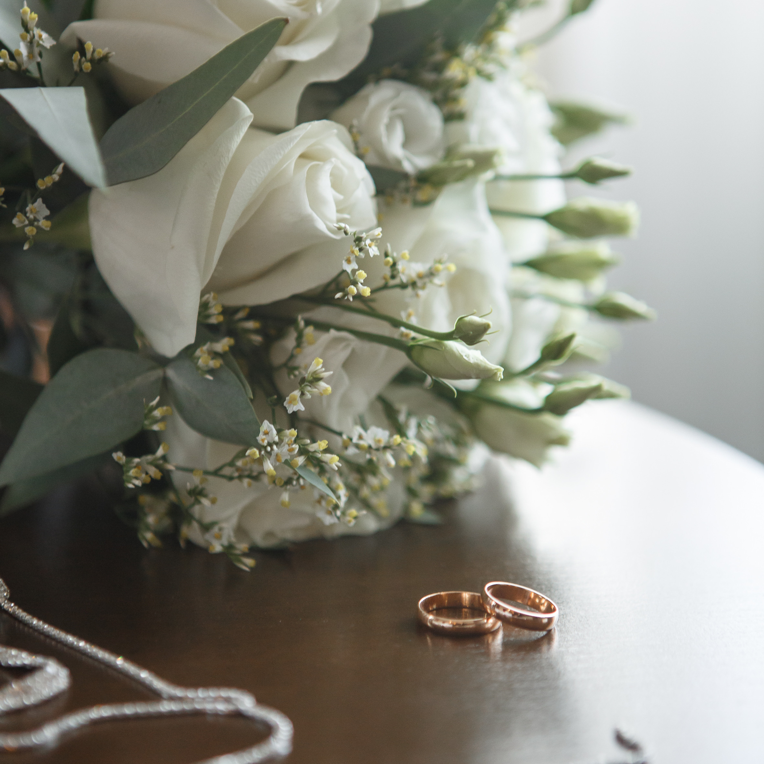 Отзывы. Свадебный и портретный Фотограф в Липецке Дмитрий Котюков