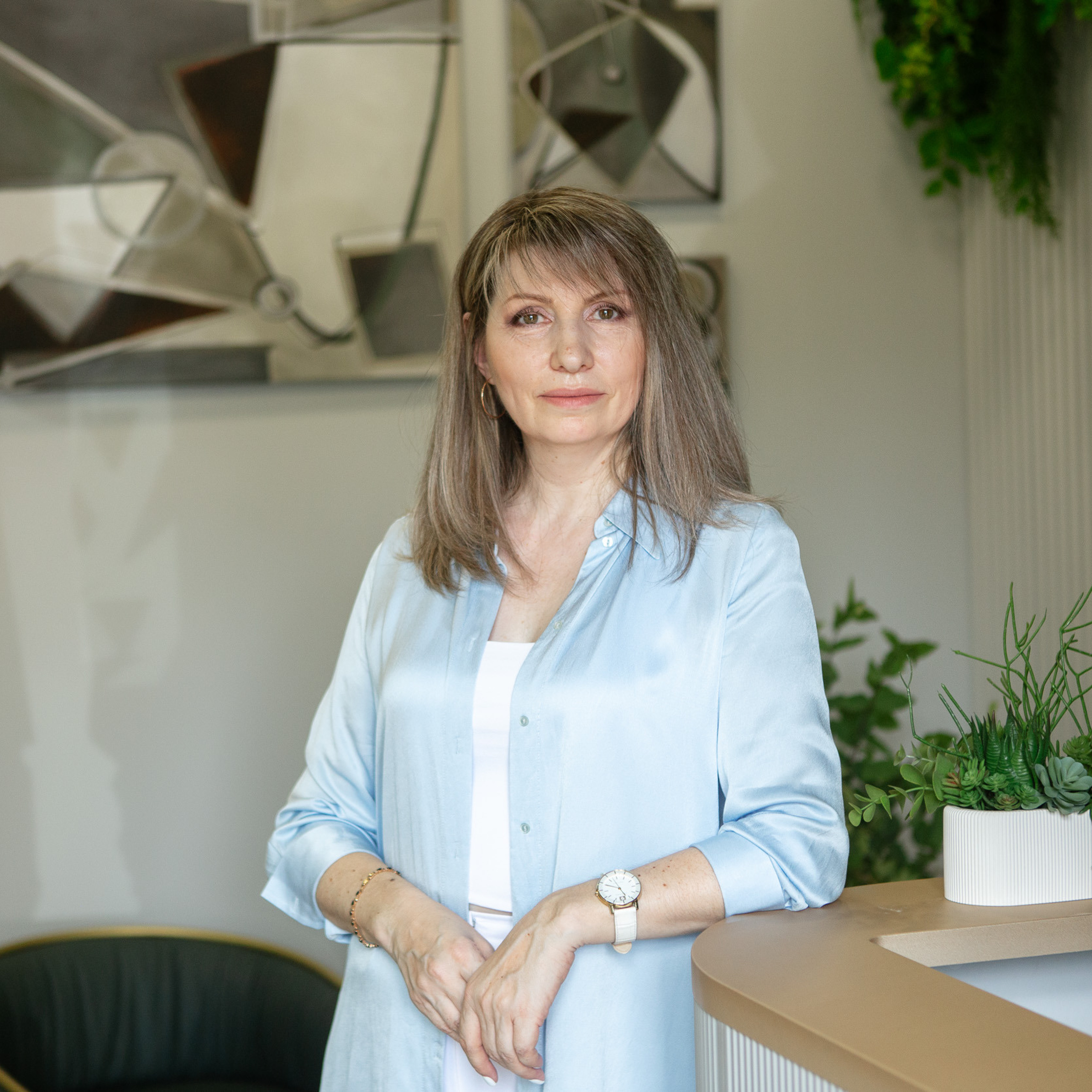 Отзывы. Свадебный и портретный Фотограф в Липецке Дмитрий Котюков