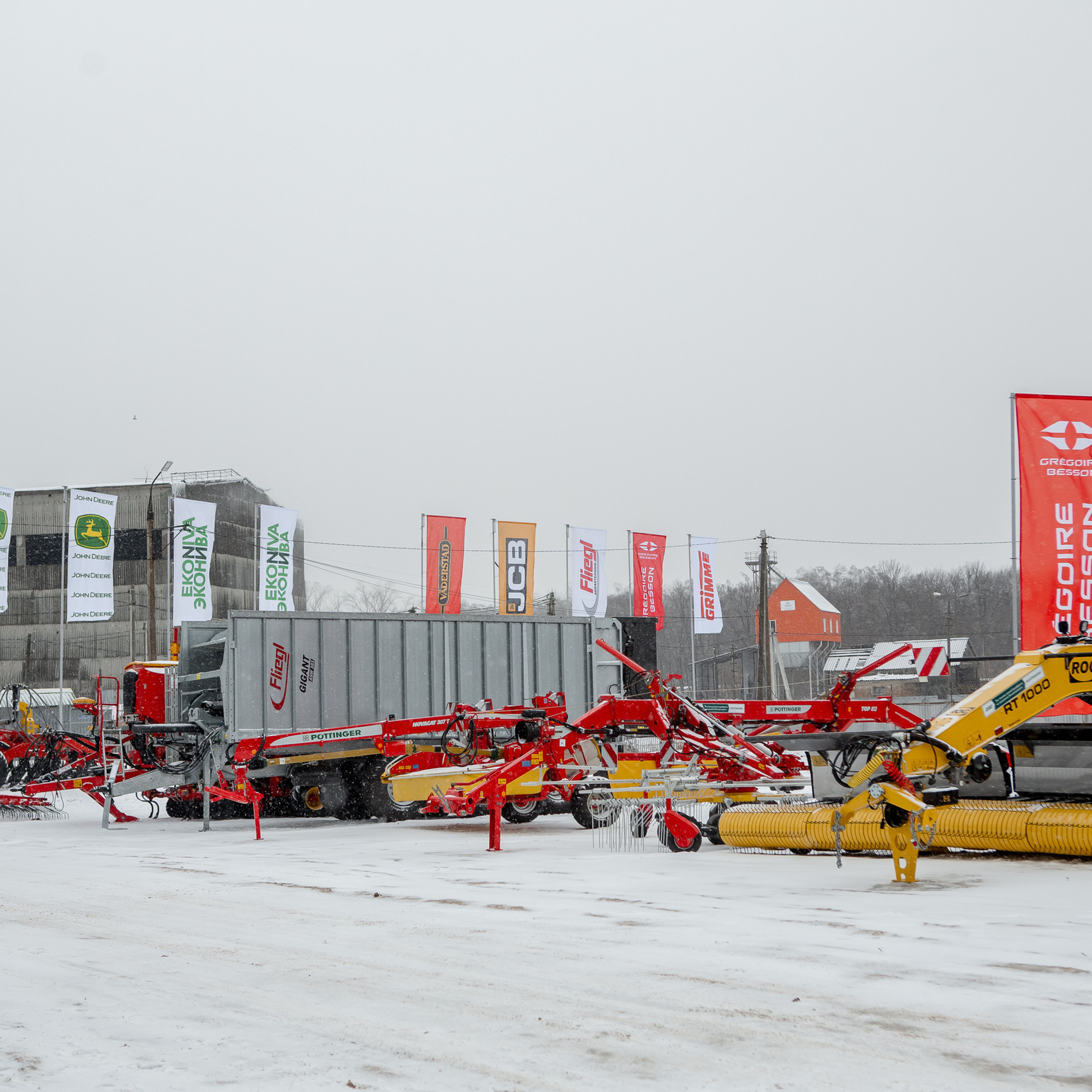 Отзывы. Свадебный и портретный Фотограф в Липецке Дмитрий Котюков