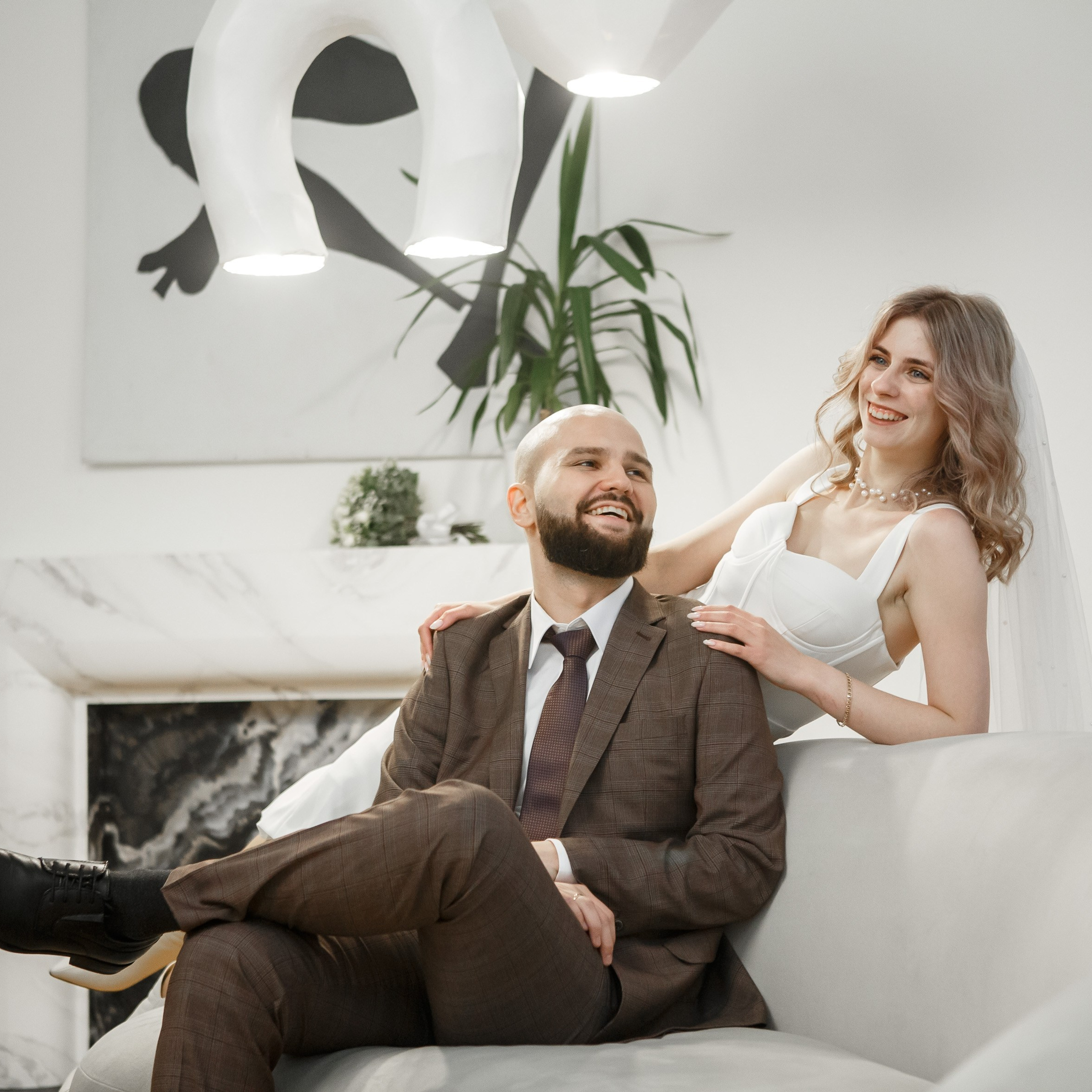 Отзывы. Свадебный и портретный Фотограф в Липецке Дмитрий Котюков