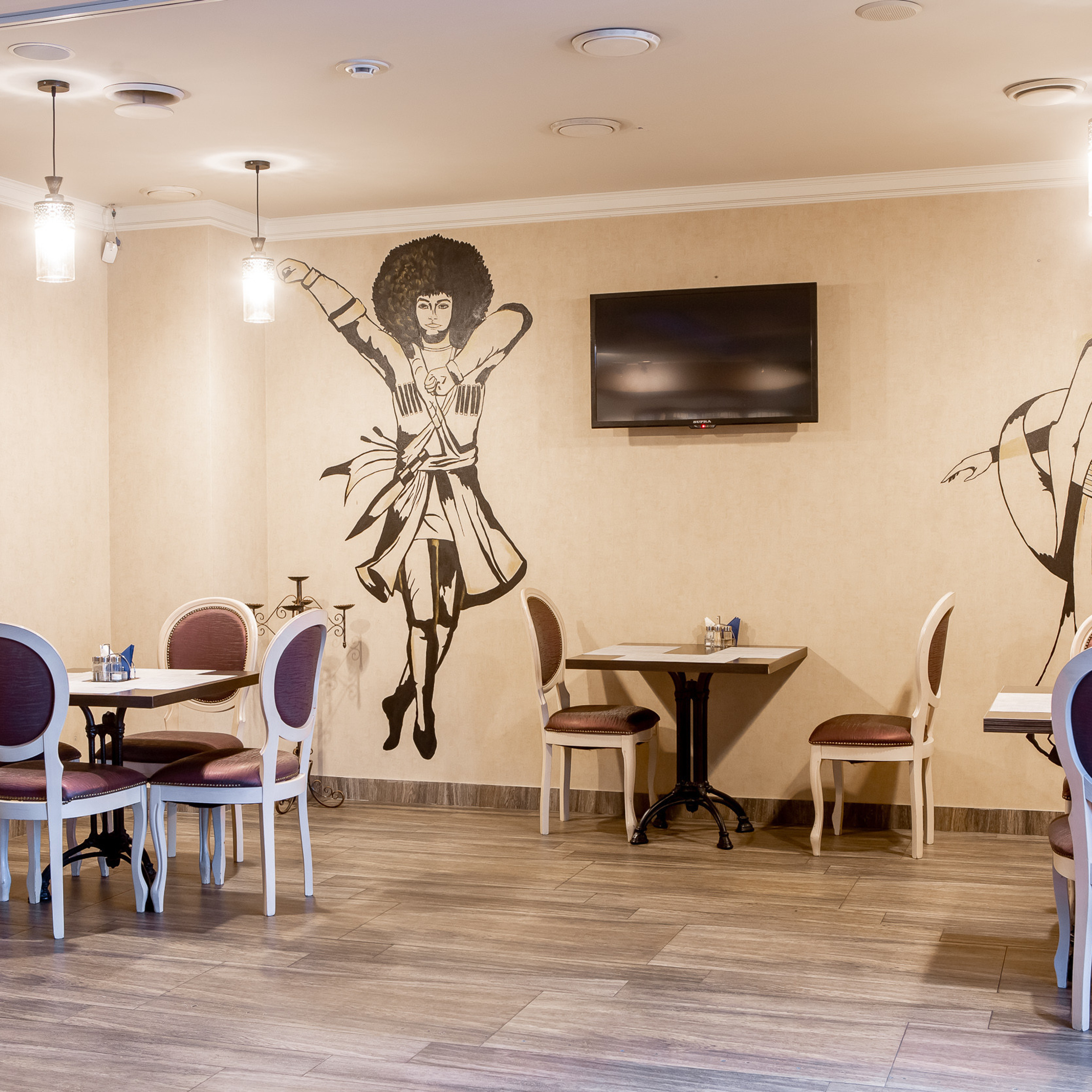 Отзывы. Свадебный и портретный Фотограф в Липецке Дмитрий Котюков