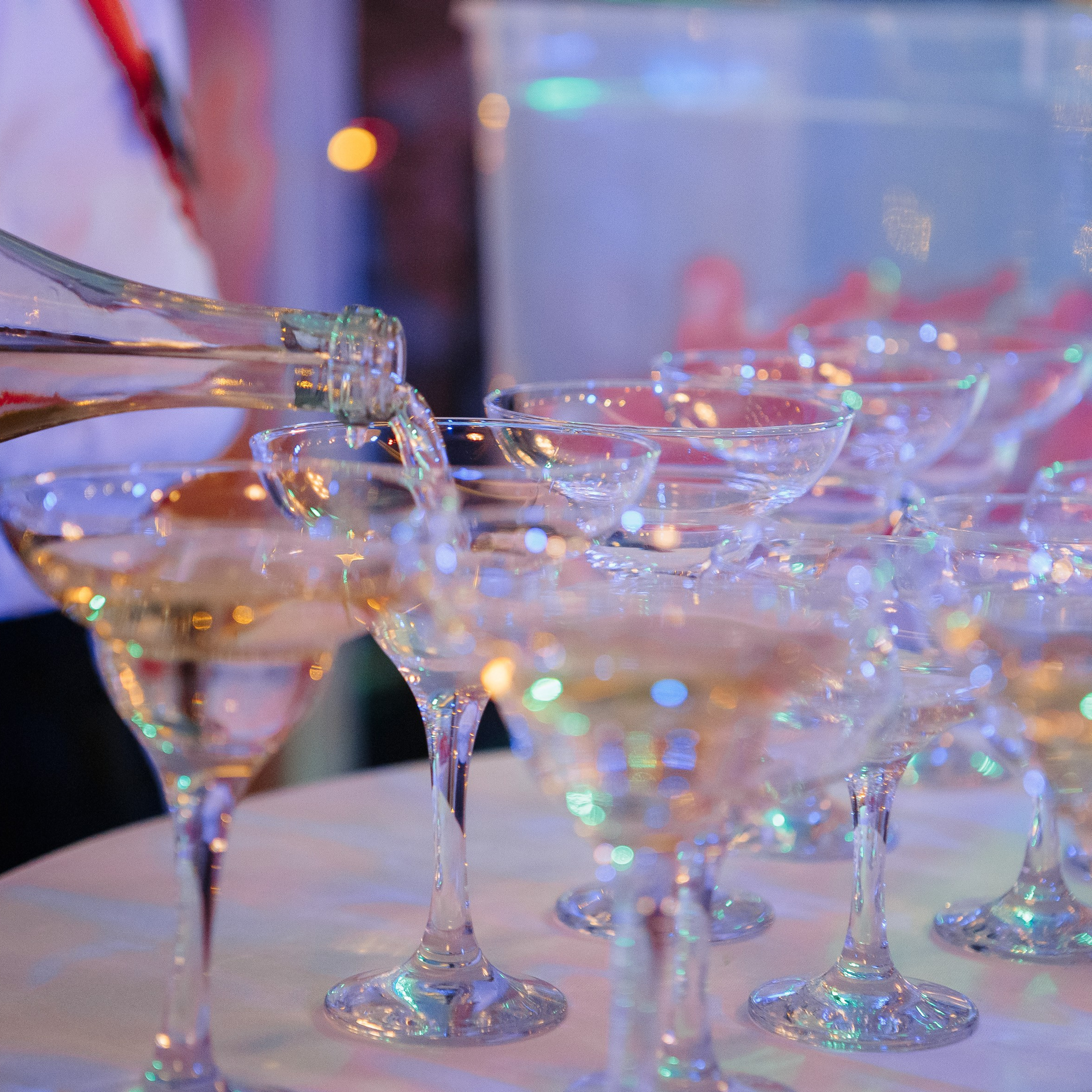 Отзывы. Свадебный и портретный Фотограф в Липецке Дмитрий Котюков