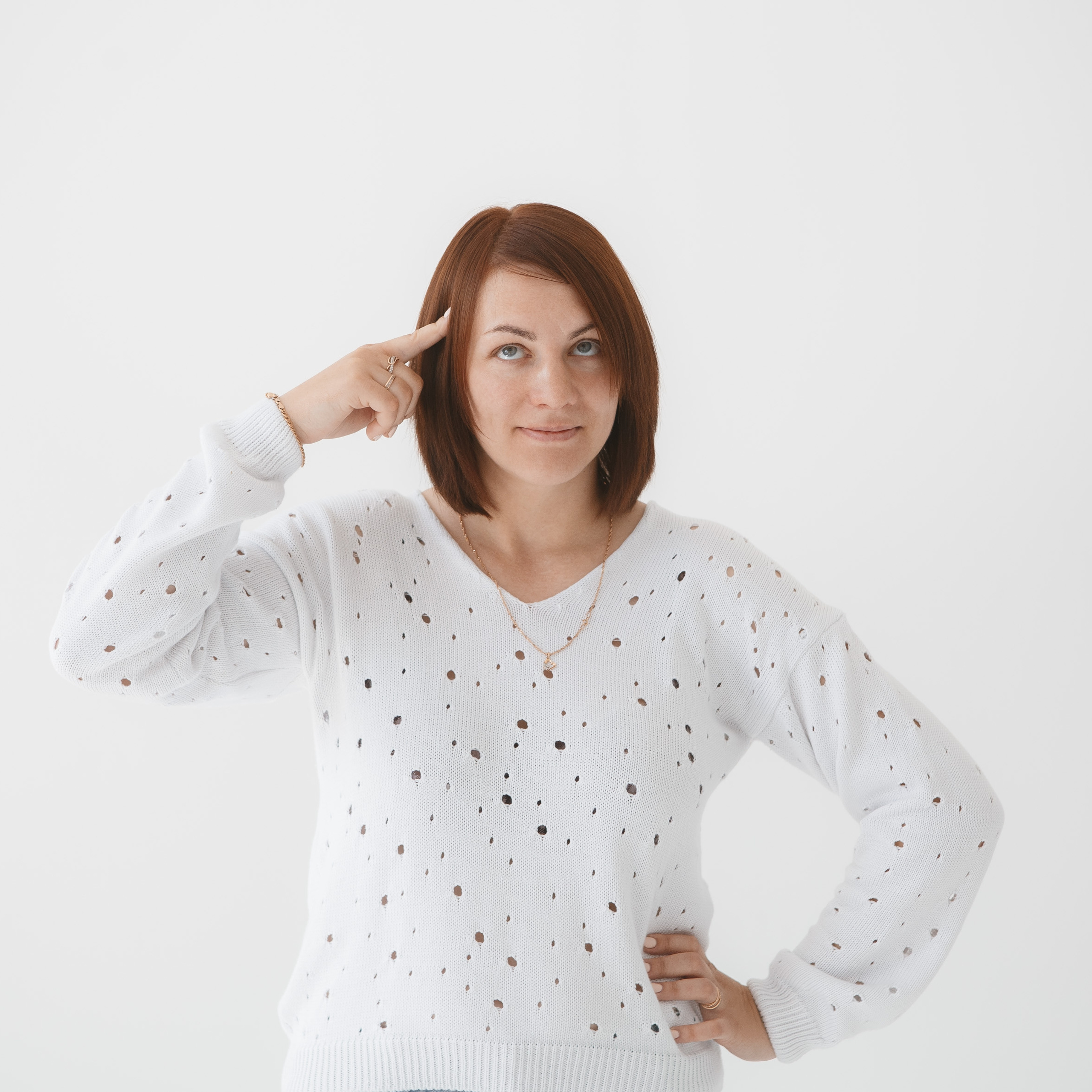 Отзывы. Свадебный и портретный Фотограф в Липецке Дмитрий Котюков