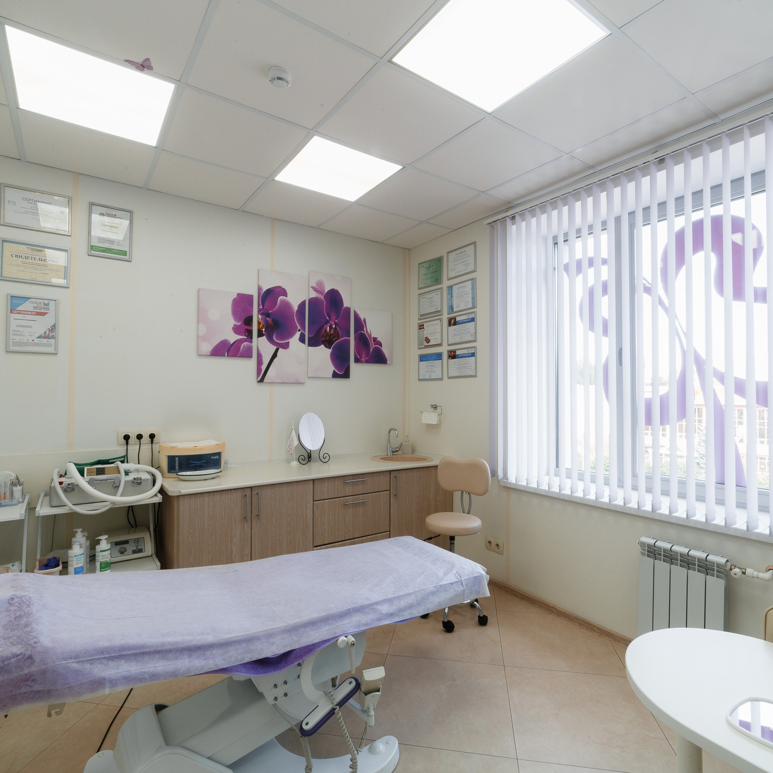 Отзывы. Свадебный и портретный Фотограф в Липецке Дмитрий Котюков