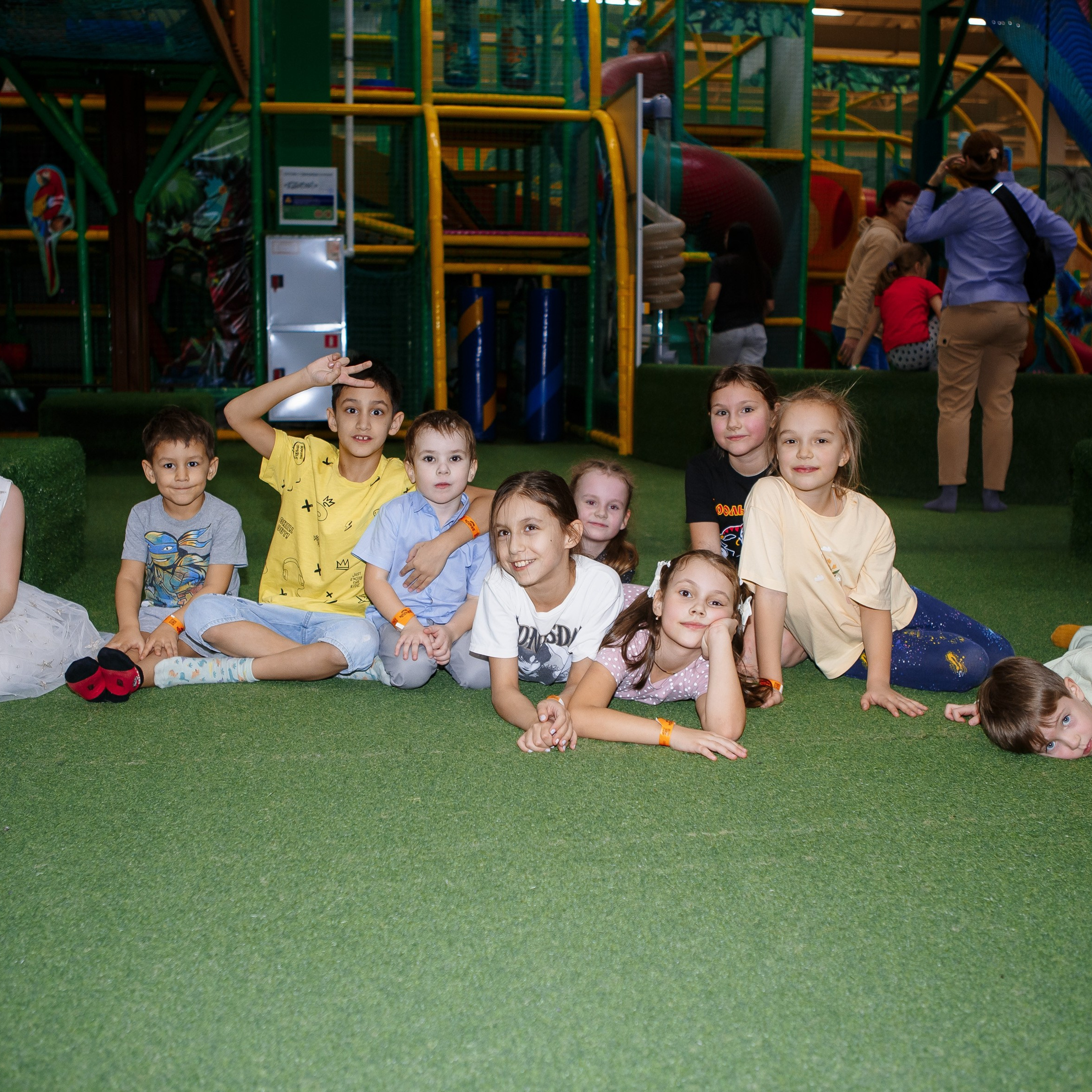 Отзывы. Свадебный и портретный Фотограф в Липецке Дмитрий Котюков