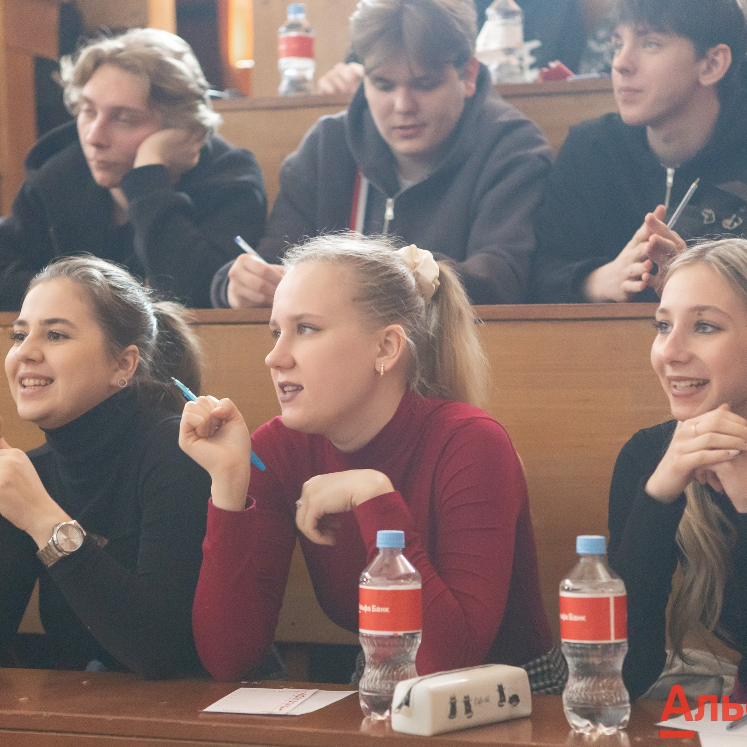 Отзывы. Свадебный и портретный Фотограф в Липецке Дмитрий Котюков