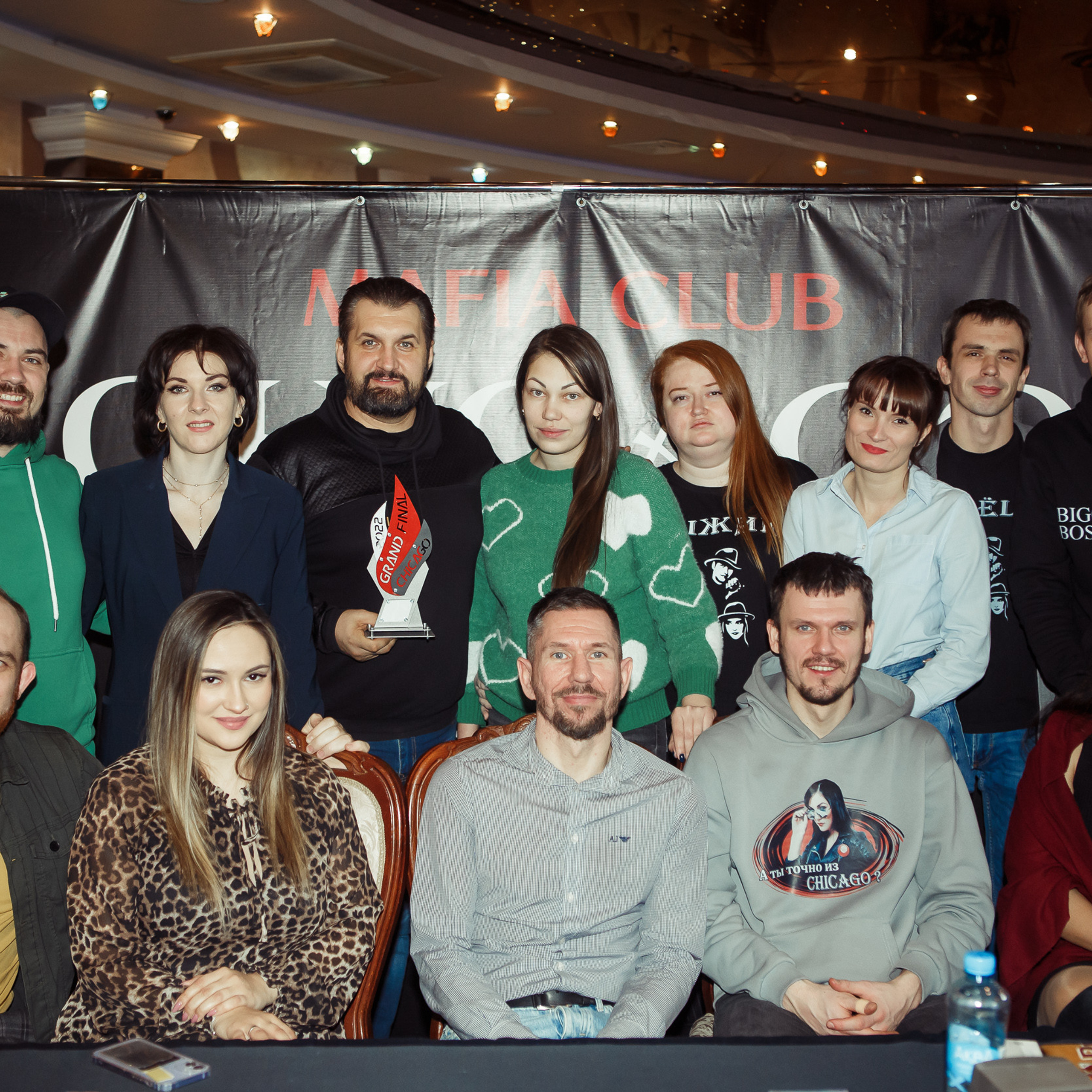 Отзывы. Свадебный и портретный Фотограф в Липецке Дмитрий Котюков