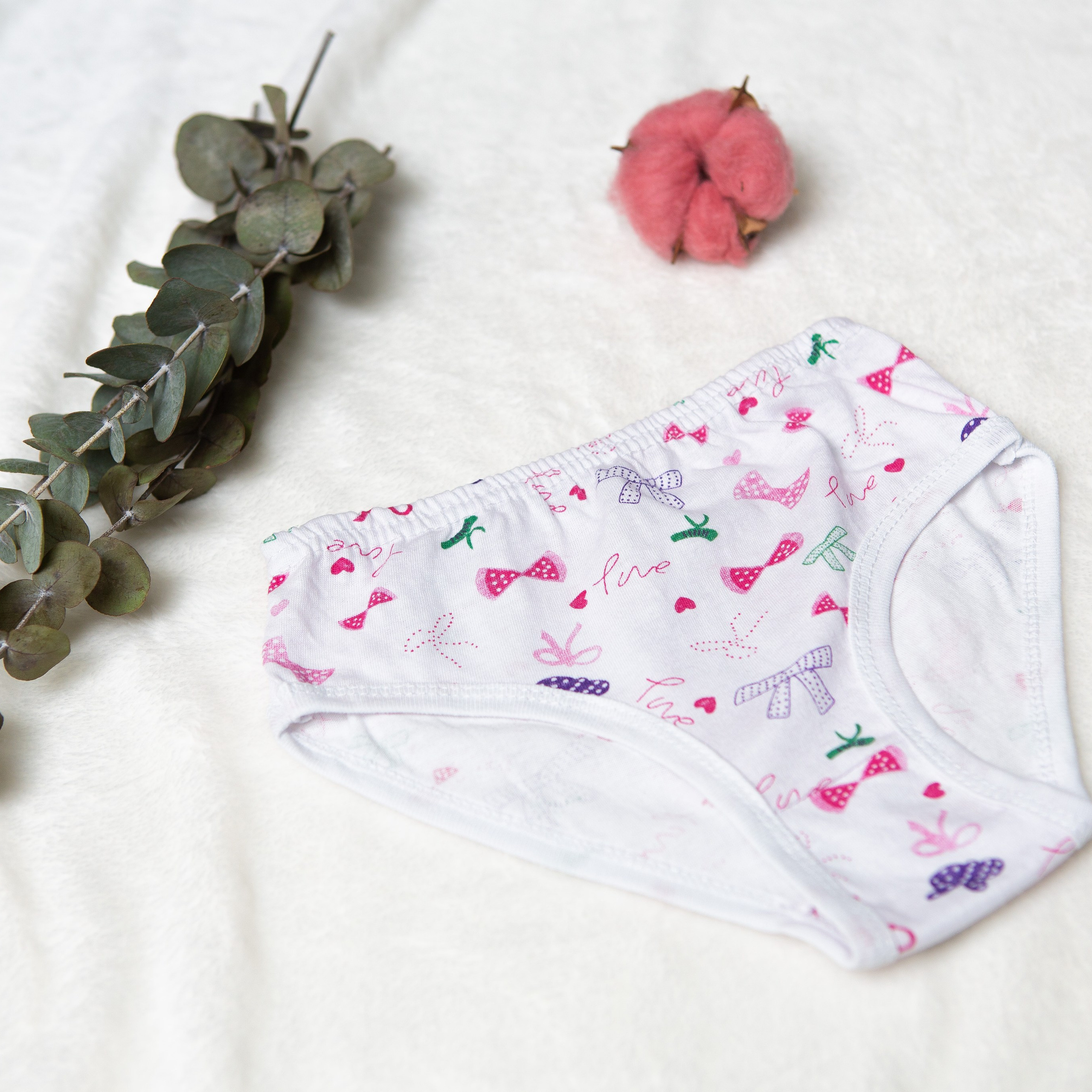 Отзывы. Свадебный и портретный Фотограф в Липецке Дмитрий Котюков