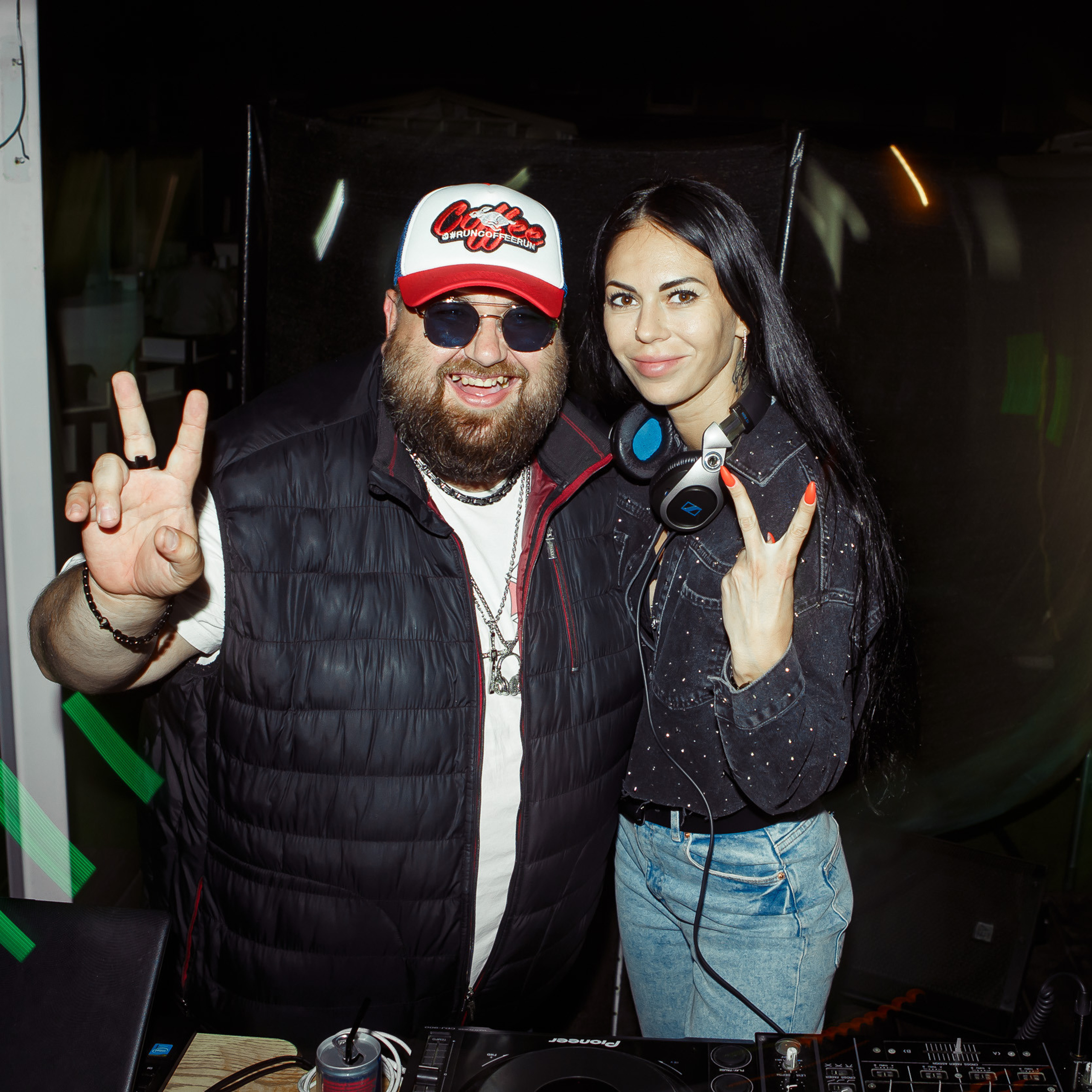 Отзывы. Свадебный и портретный Фотограф в Липецке Дмитрий Котюков