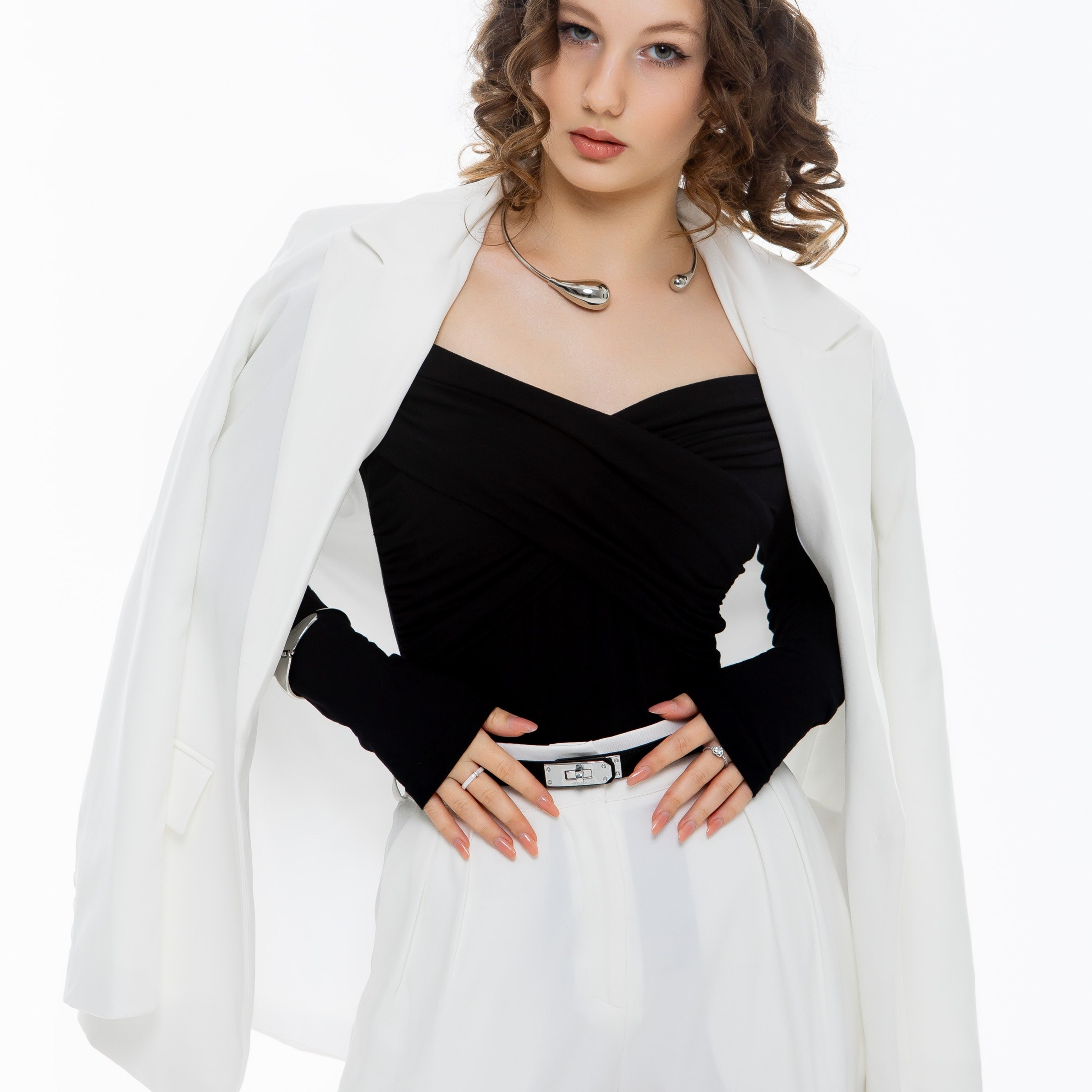 Отзывы. Свадебный и портретный Фотограф в Липецке Дмитрий Котюков